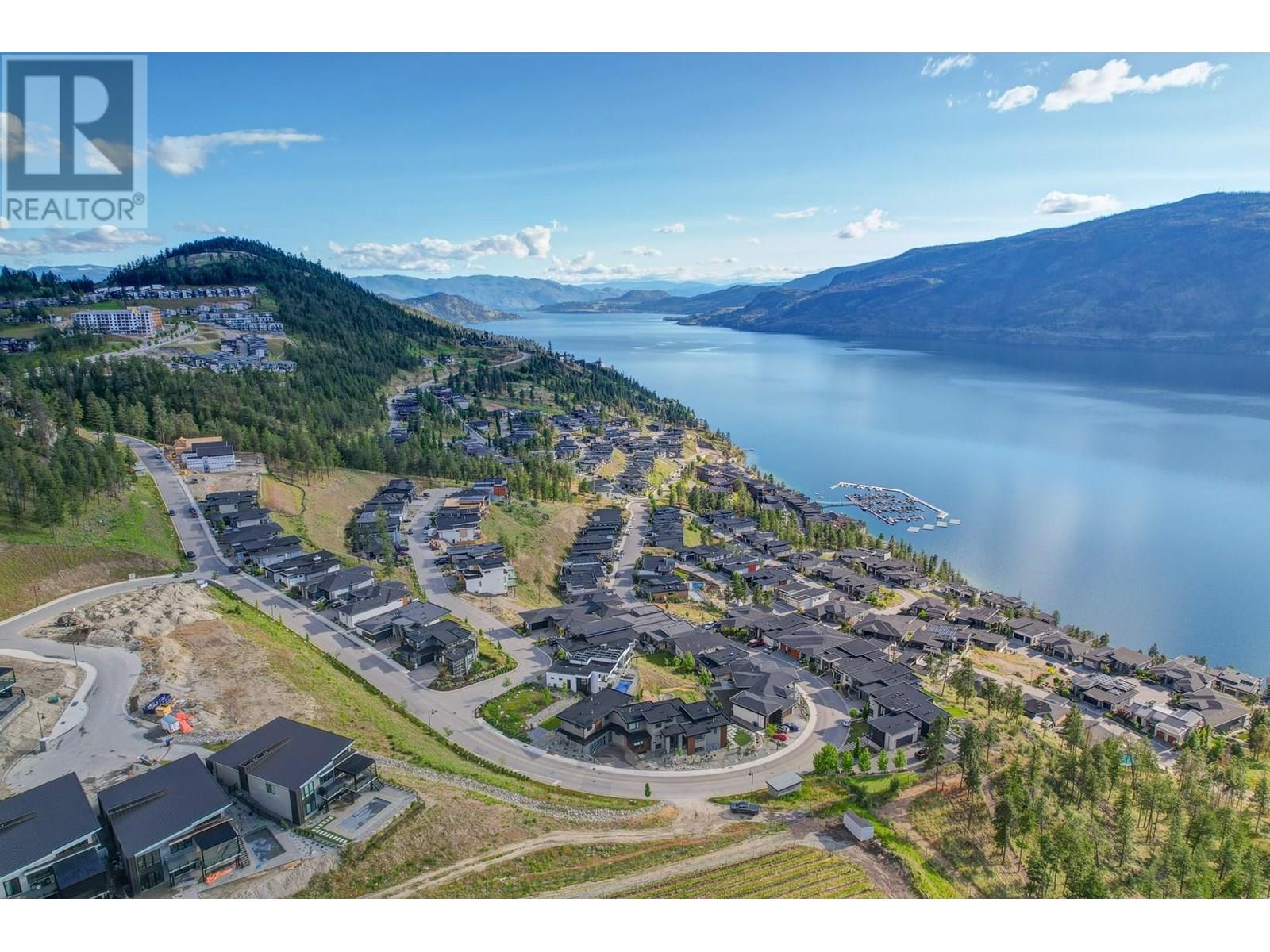 3645 Mckinley Beach Drive, Kelowna, British Columbia  V1V 3G2 - Photo 47 - 10350992