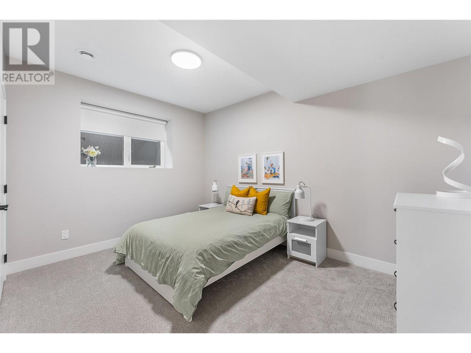 3645 Mckinley Beach Drive, Kelowna, British Columbia  V1V 3G2 - Photo 56 - 10350992