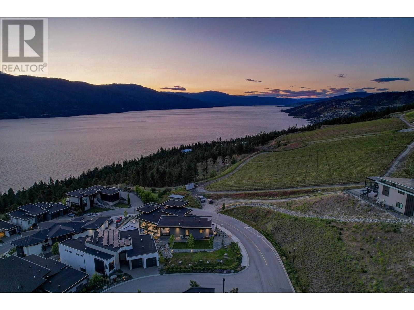 3645 Mckinley Beach Drive, Kelowna, British Columbia  V1V 3G2 - Photo 81 - 10350992
