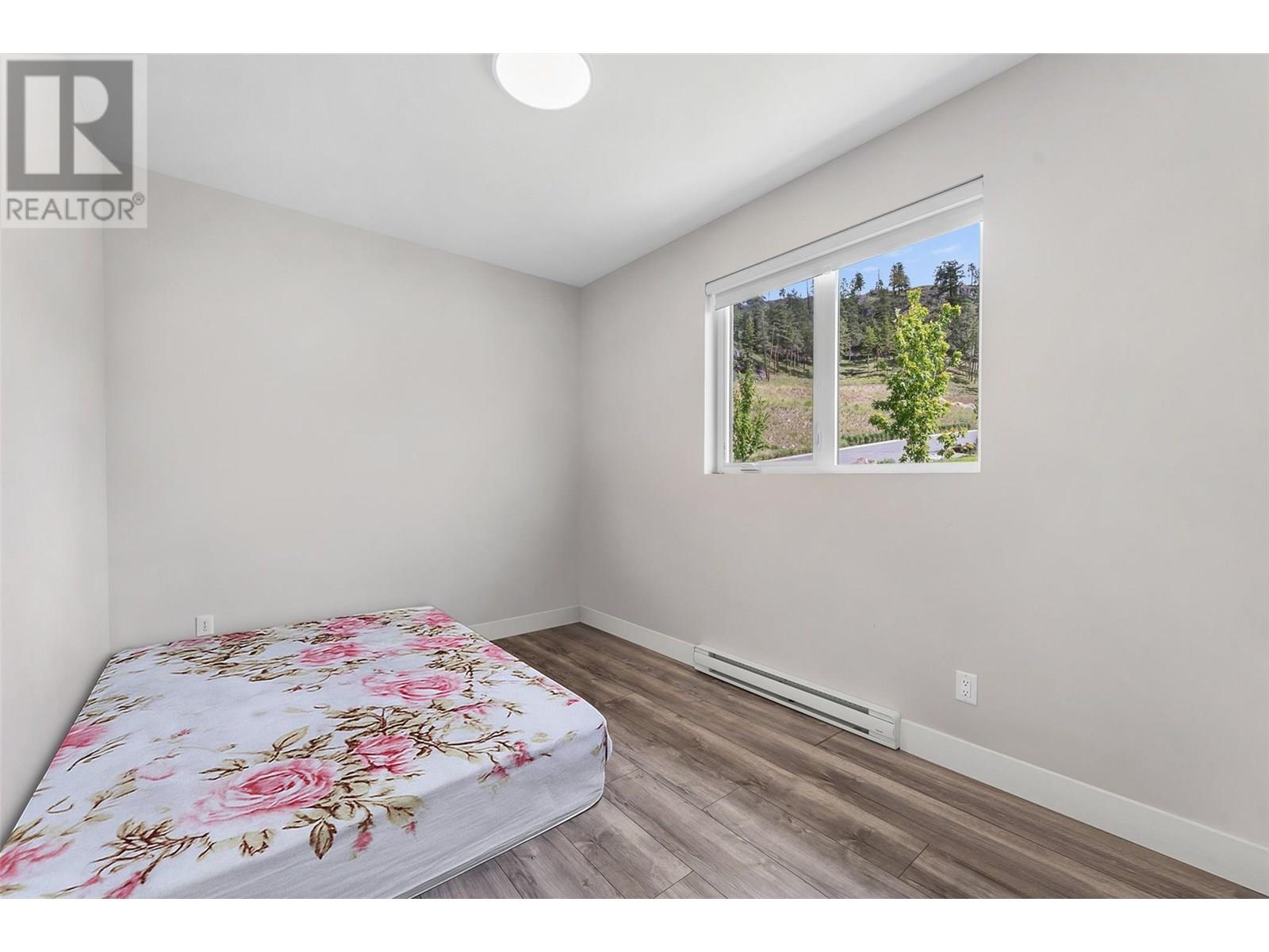 3645 Mckinley Beach Drive, Kelowna, British Columbia  V1V 3G2 - Photo 71 - 10350992
