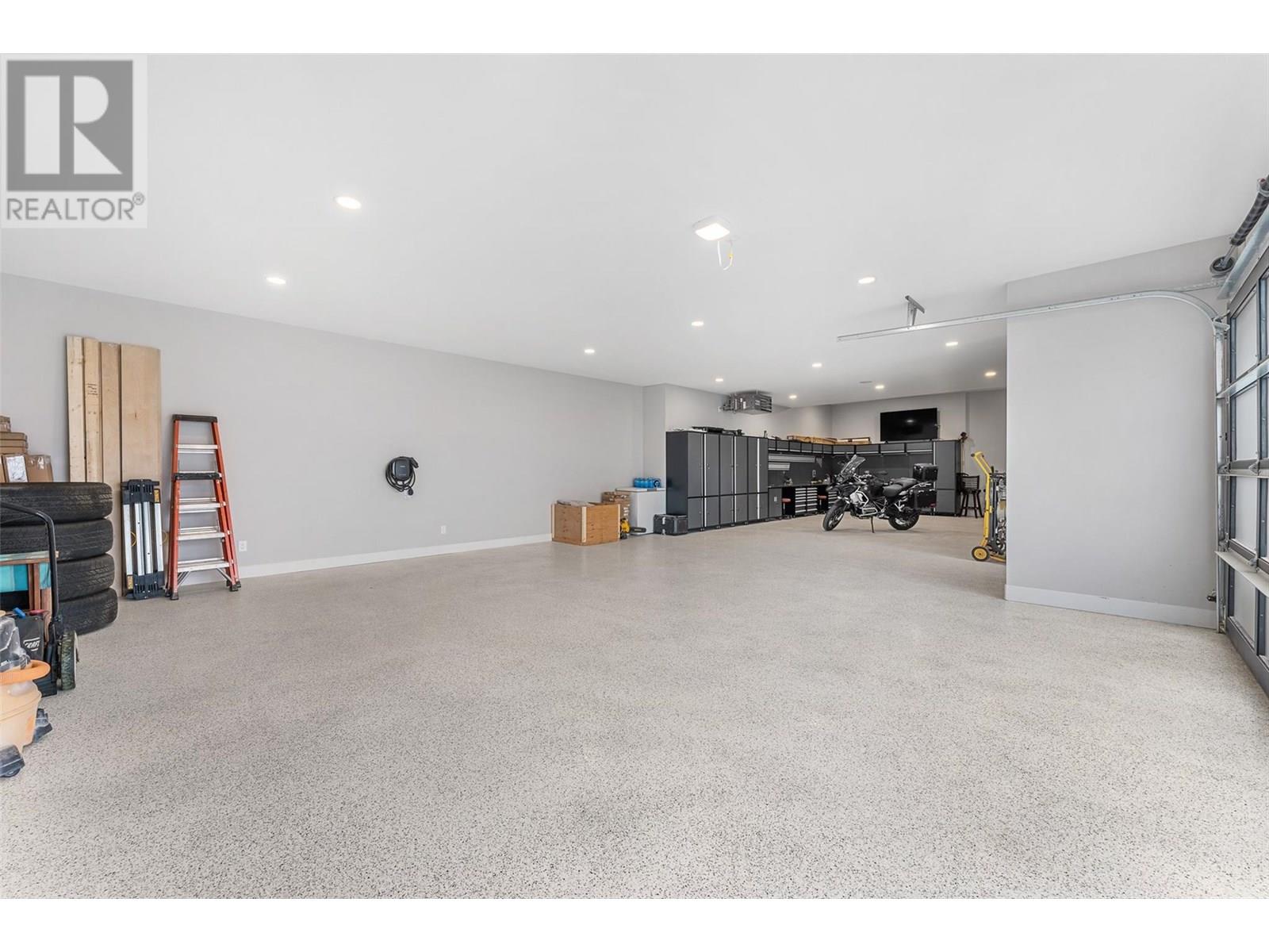 3645 Mckinley Beach Drive, Kelowna, British Columbia  V1V 3G2 - Photo 65 - 10350992