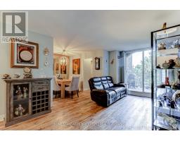 202 - 16 ELGIN STREET, Markham, Ontario