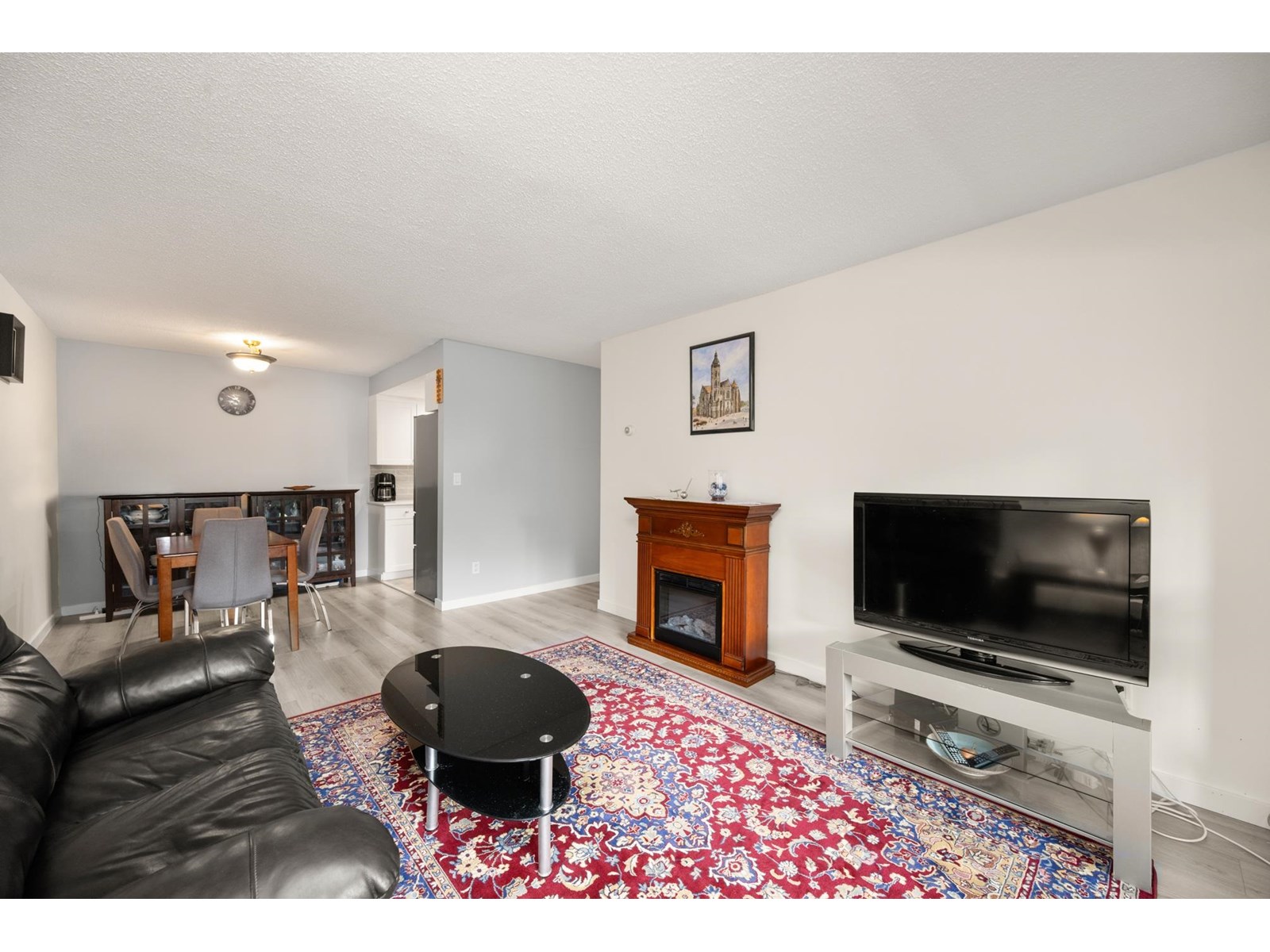 104 1320 Fir Street, White Rock, British Columbia  V4B 4B2 - Photo 17 - R3014568