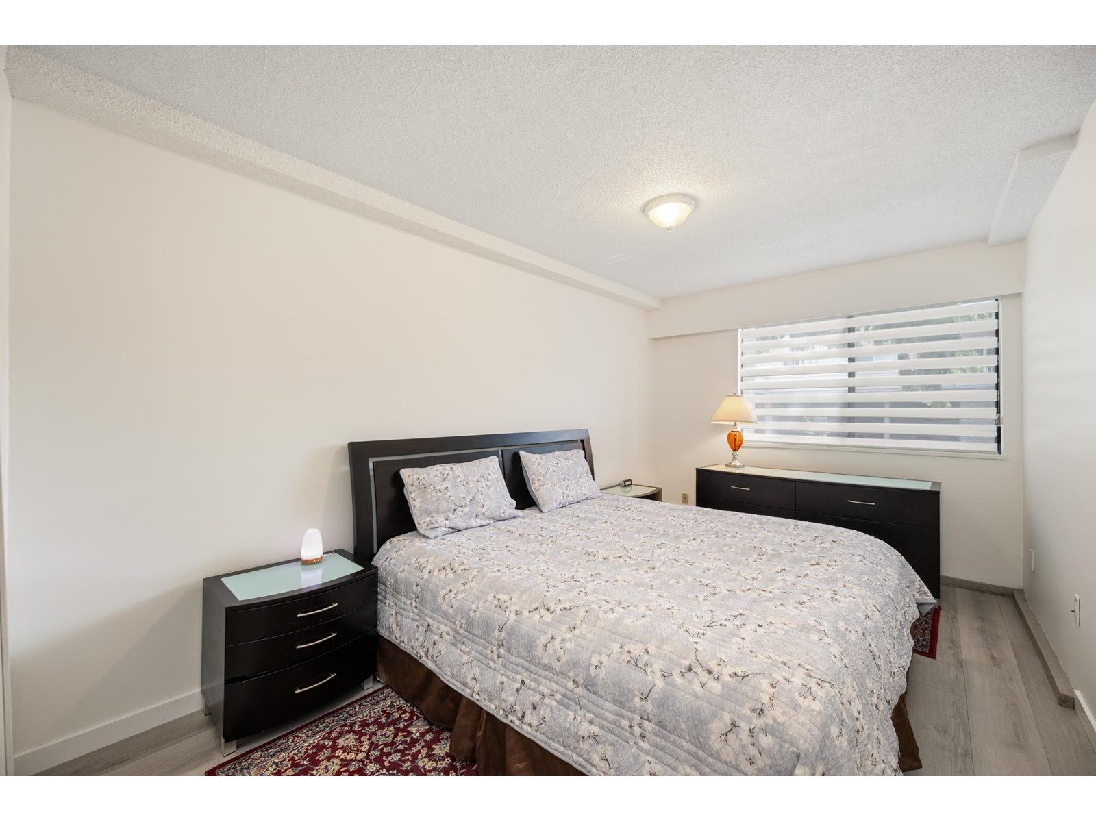 104 1320 Fir Street, White Rock, British Columbia  V4B 4B2 - Photo 27 - R3014568