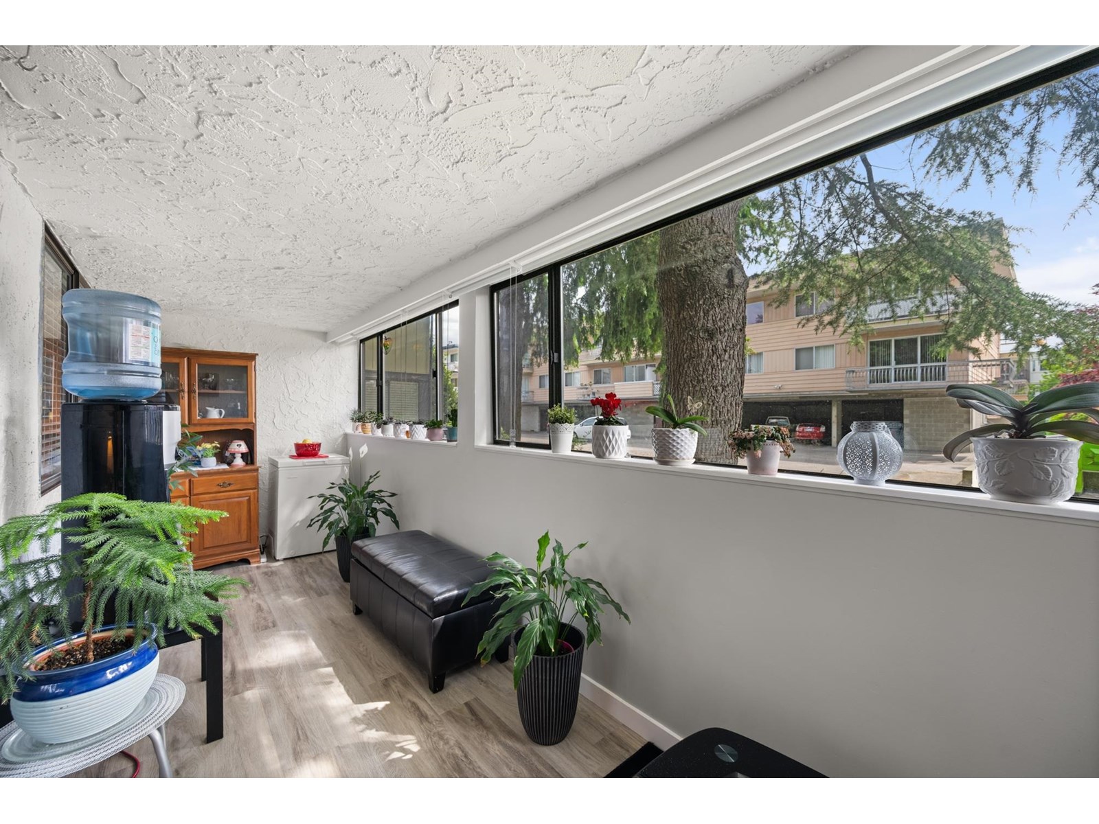 104 1320 Fir Street, White Rock, British Columbia  V4B 4B2 - Photo 21 - R3014568