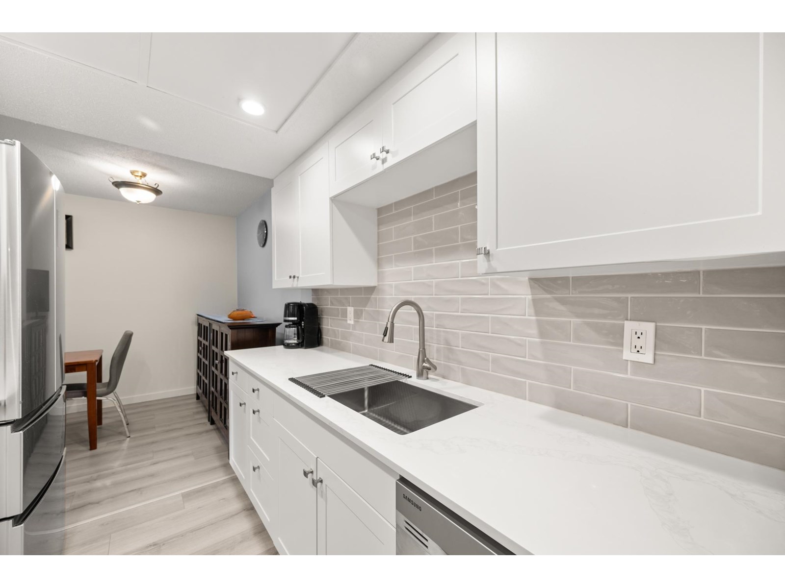 104 1320 Fir Street, White Rock, British Columbia  V4B 4B2 - Photo 12 - R3014568