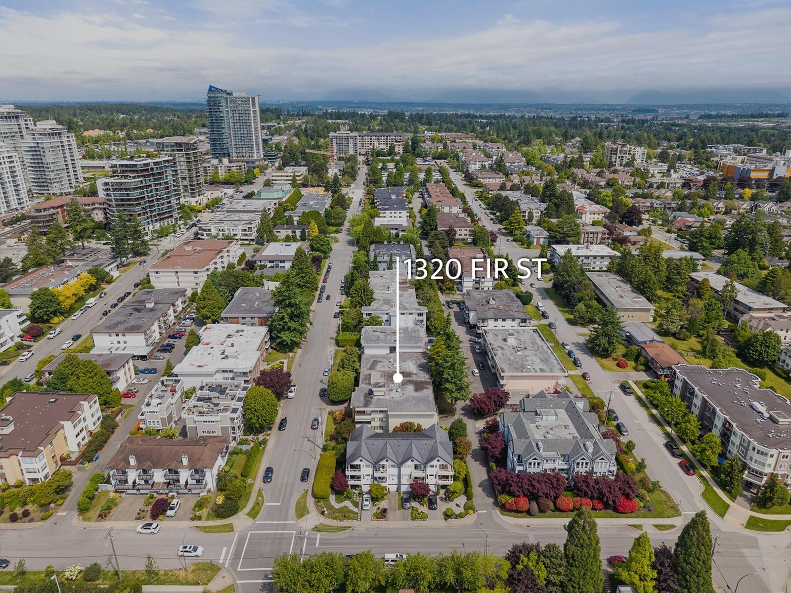 104 1320 Fir Street, White Rock, British Columbia  V4B 4B2 - Photo 7 - R3014568
