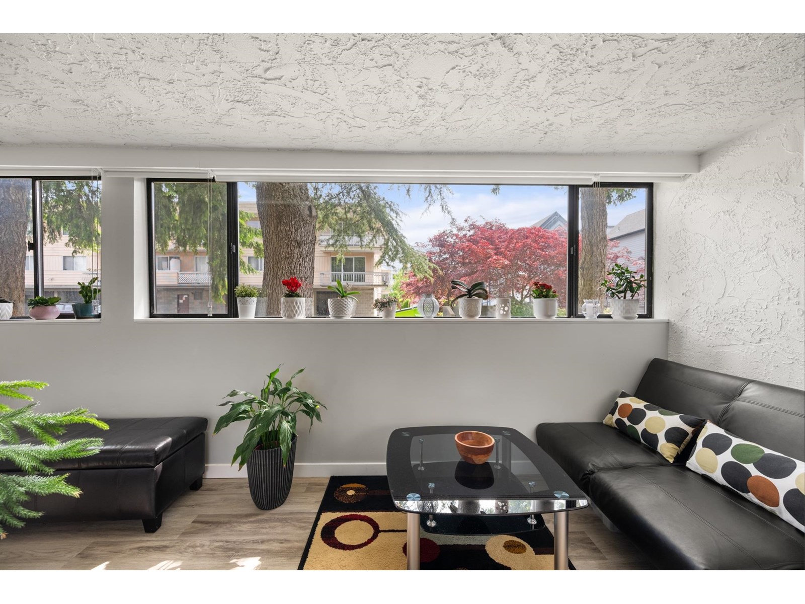 104 1320 Fir Street, White Rock, British Columbia  V4B 4B2 - Photo 19 - R3014568