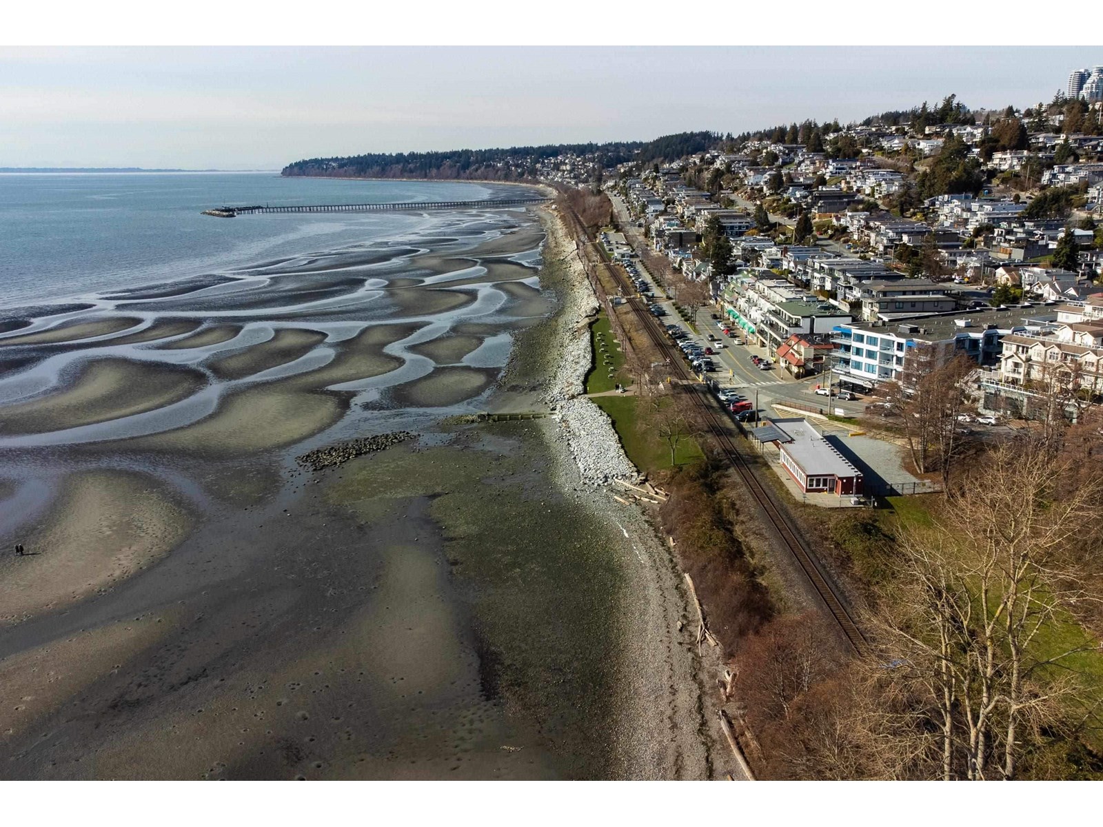 104 1320 Fir Street, White Rock, British Columbia  V4B 4B2 - Photo 37 - R3014568
