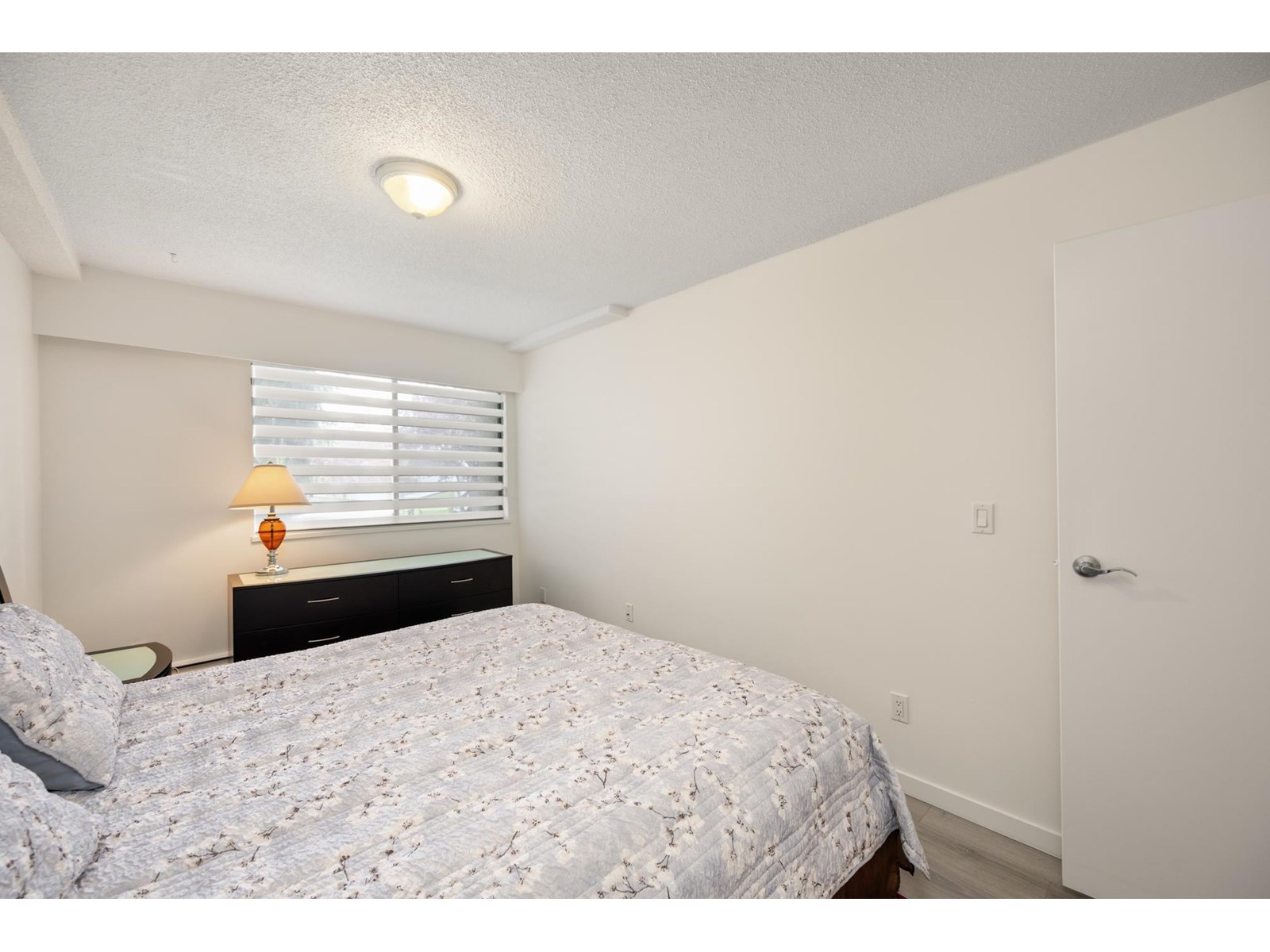 104 1320 Fir Street, White Rock, British Columbia  V4B 4B2 - Photo 28 - R3014568