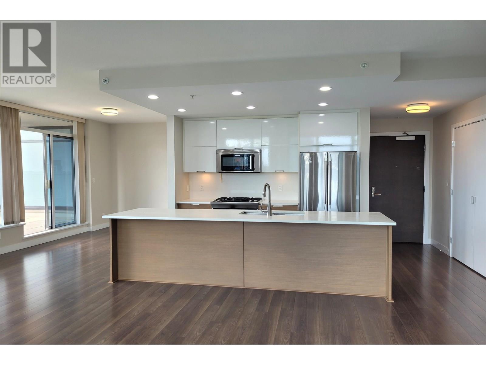 2302 2077 Rosser Avenue, Burnaby, British Columbia  V5C 0G6 - Photo 3 - R3012458