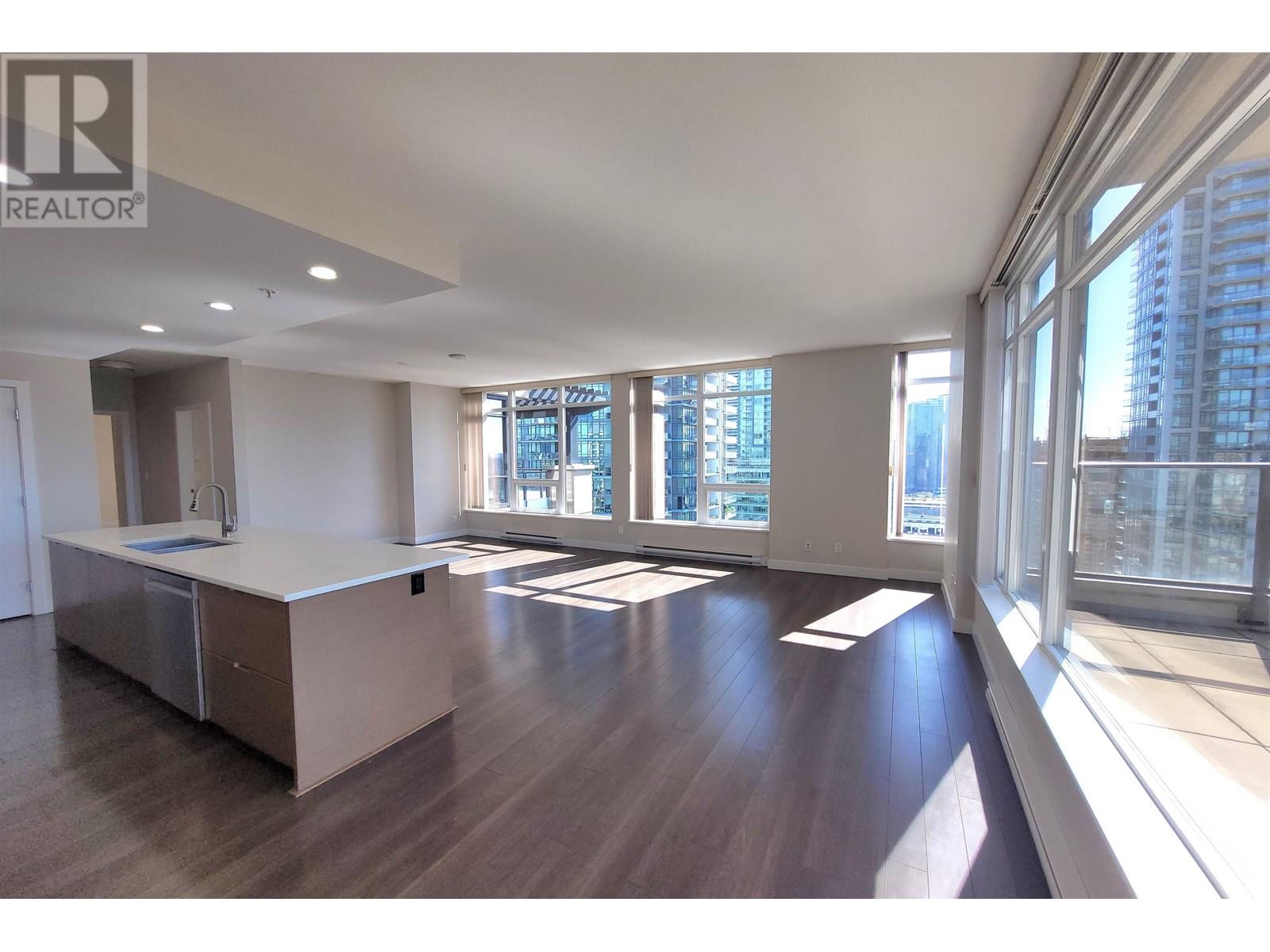 2302 2077 Rosser Avenue, Burnaby, British Columbia  V5C 0G6 - Photo 8 - R3012458