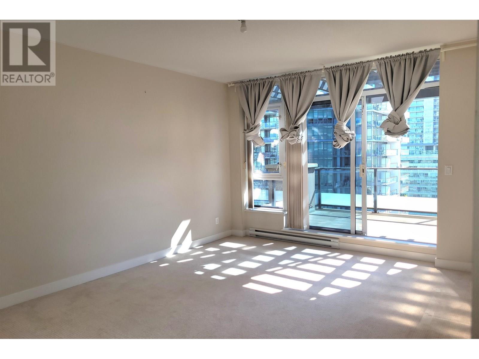 2302 2077 Rosser Avenue, Burnaby, British Columbia  V5C 0G6 - Photo 12 - R3012458