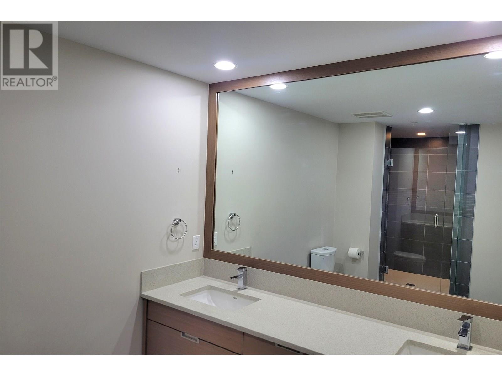 2302 2077 Rosser Avenue, Burnaby, British Columbia  V5C 0G6 - Photo 14 - R3012458