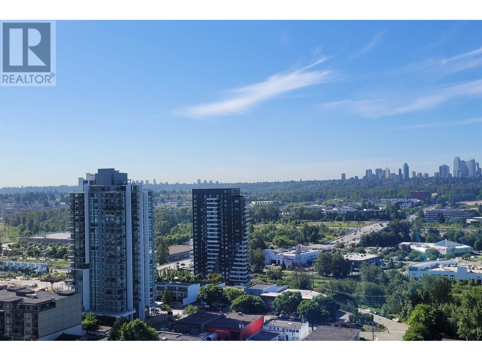 2302 2077 Rosser Avenue, Burnaby, British Columbia  V5C 0G6 - Photo 11 - R3012458