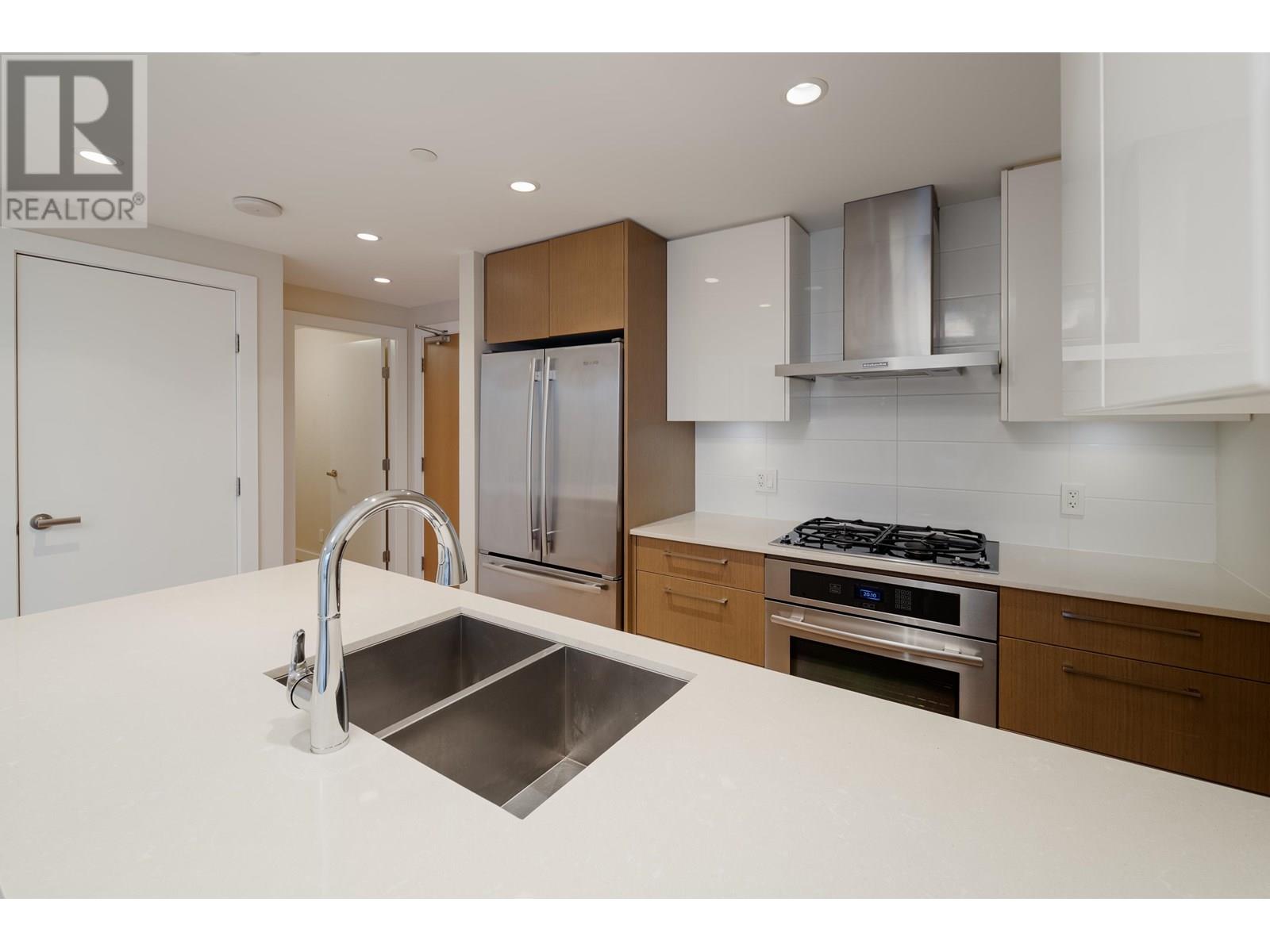 1607 1618 Quebec Street, Vancouver, British Columbia  V6A 0C5 - Photo 4 - R3014267
