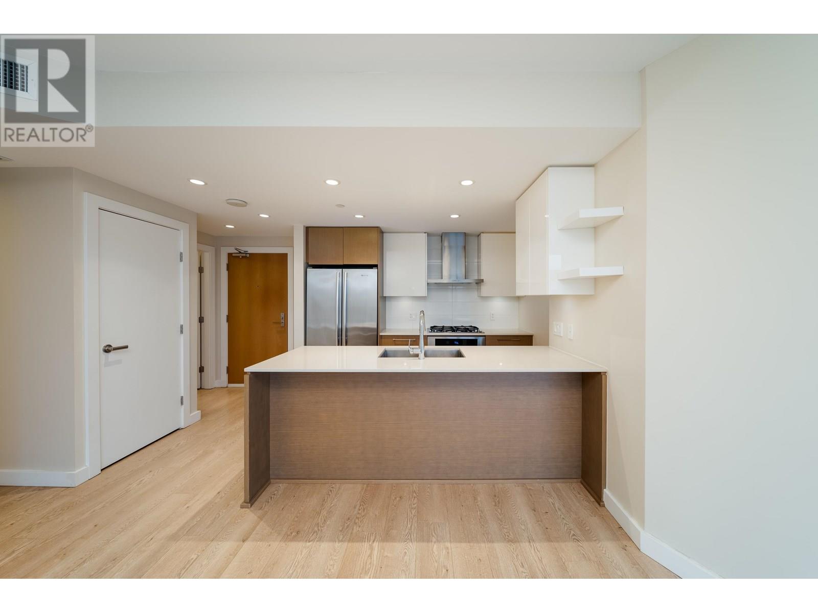 1607 1618 Quebec Street, Vancouver, British Columbia  V6A 0C5 - Photo 6 - R3014267