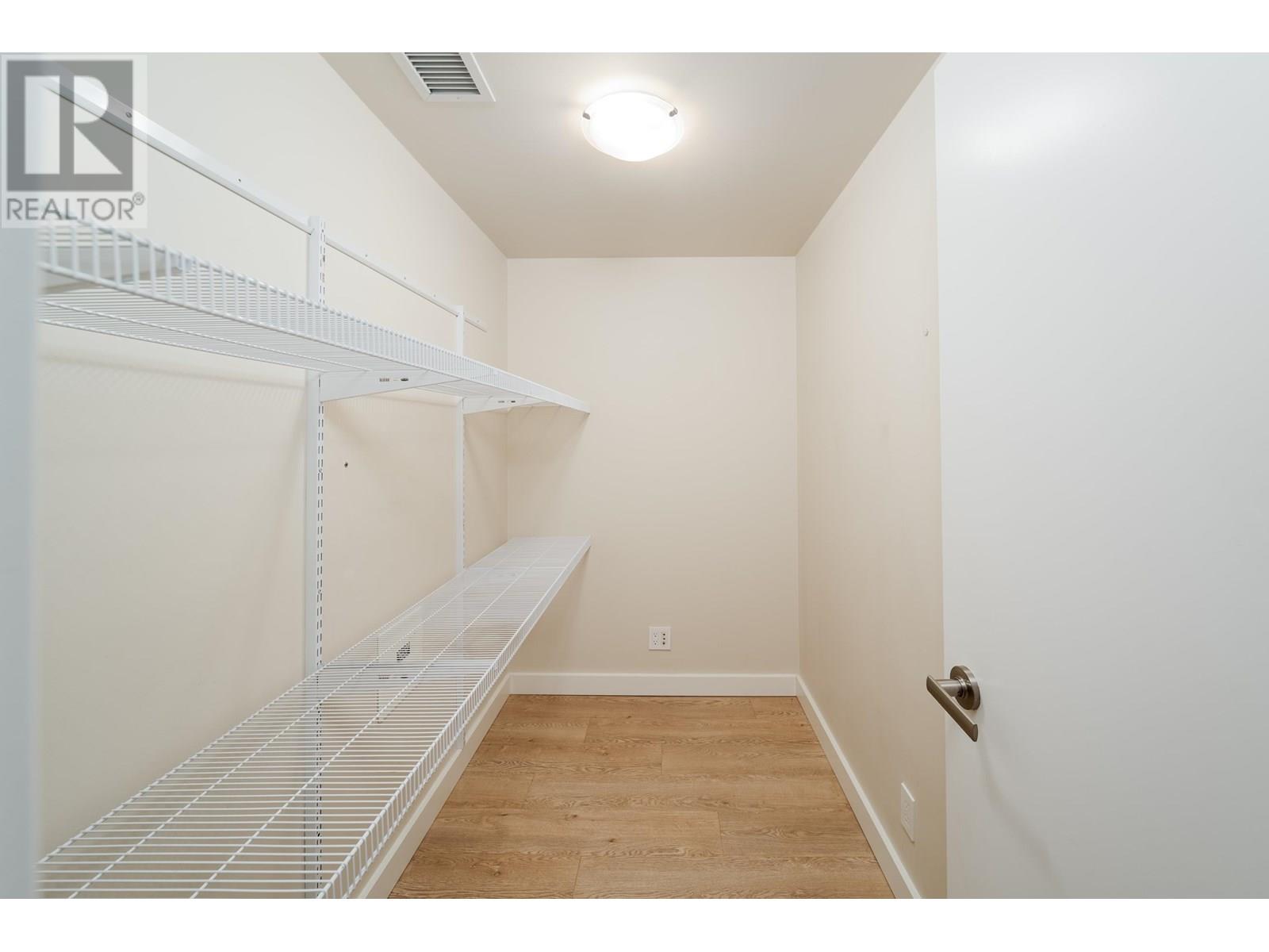 1607 1618 Quebec Street, Vancouver, British Columbia  V6A 0C5 - Photo 20 - R3014267