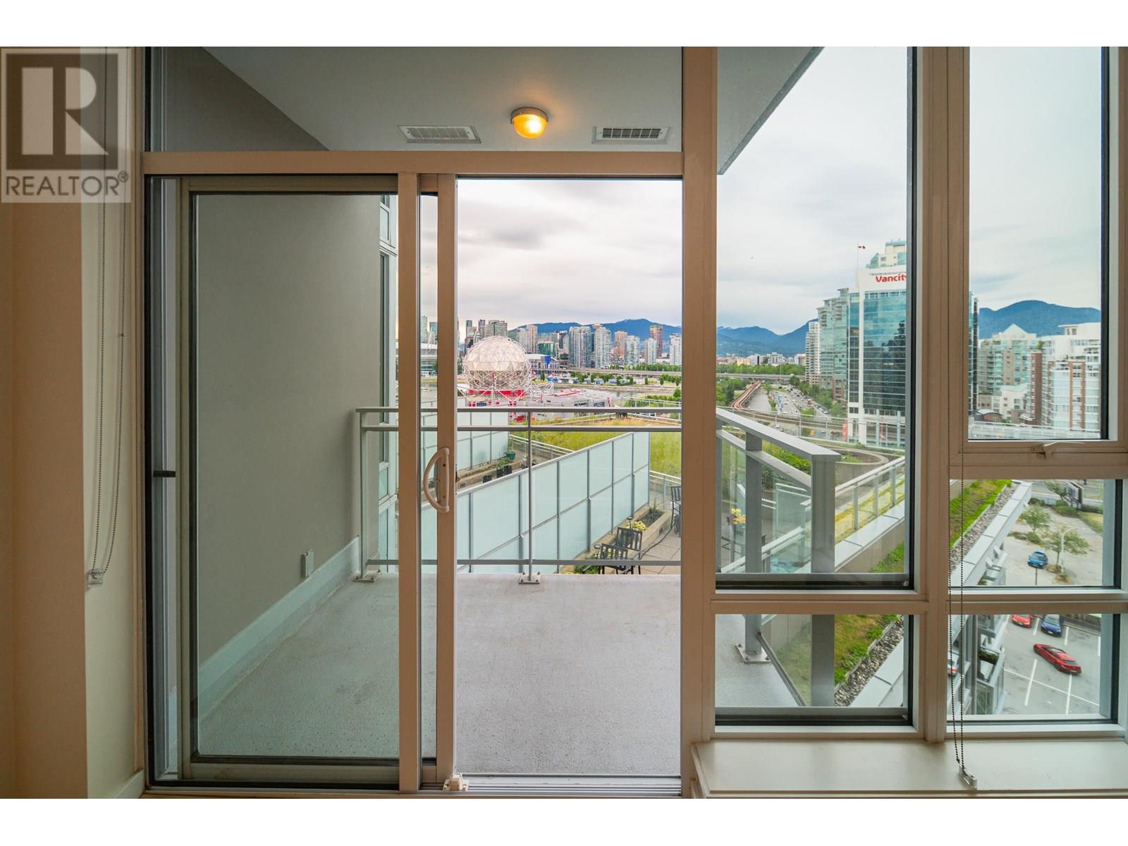 1607 1618 Quebec Street, Vancouver, British Columbia  V6A 0C5 - Photo 23 - R3014267
