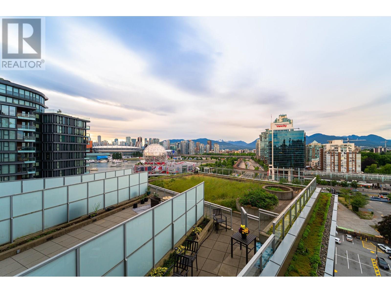 1607 1618 Quebec Street, Vancouver, British Columbia  V6A 0C5 - Photo 25 - R3014267