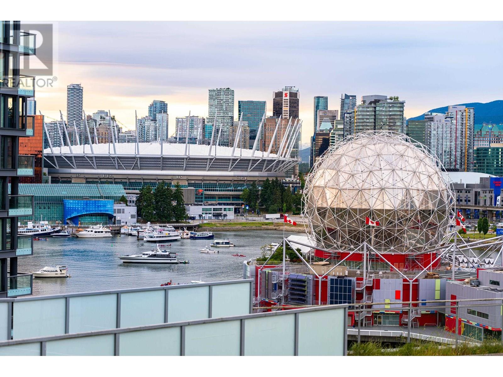 1607 1618 Quebec Street, Vancouver, British Columbia  V6A 0C5 - Photo 29 - R3014267