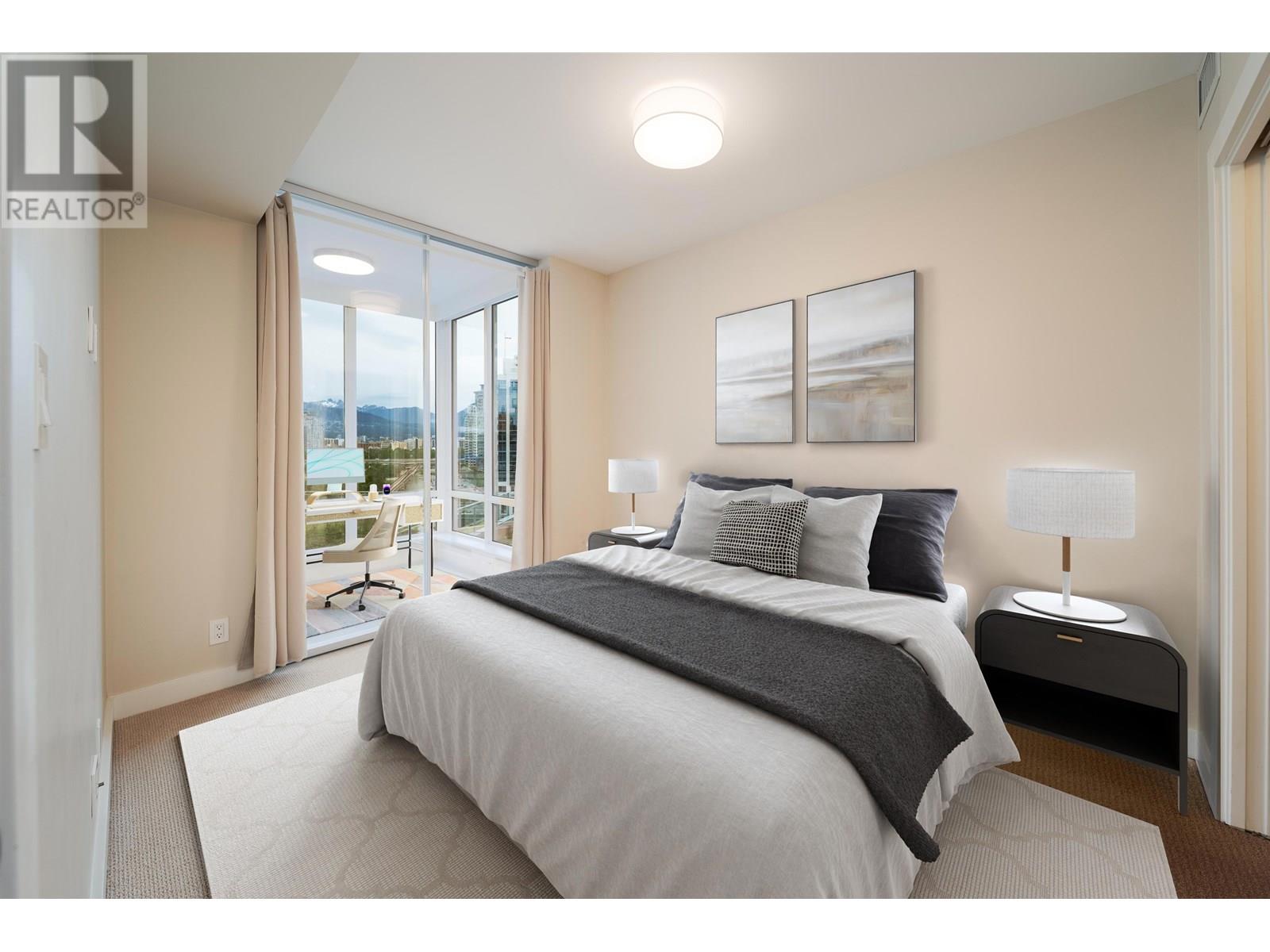 1607 1618 Quebec Street, Vancouver, British Columbia  V6A 0C5 - Photo 12 - R3014267