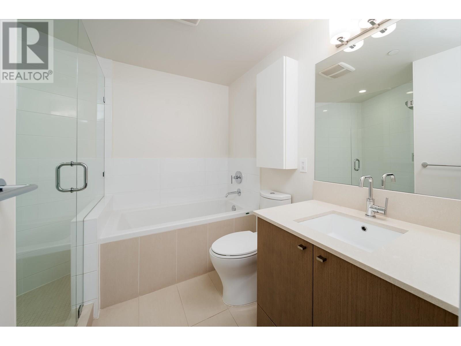 1607 1618 Quebec Street, Vancouver, British Columbia  V6A 0C5 - Photo 21 - R3014267