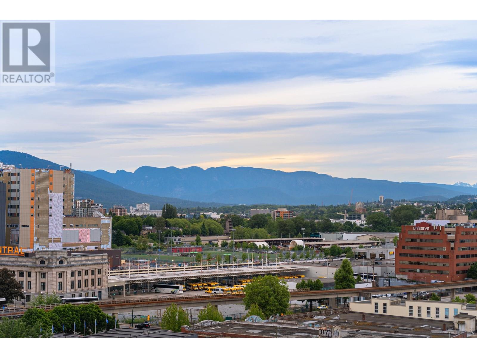1607 1618 Quebec Street, Vancouver, British Columbia  V6A 0C5 - Photo 26 - R3014267