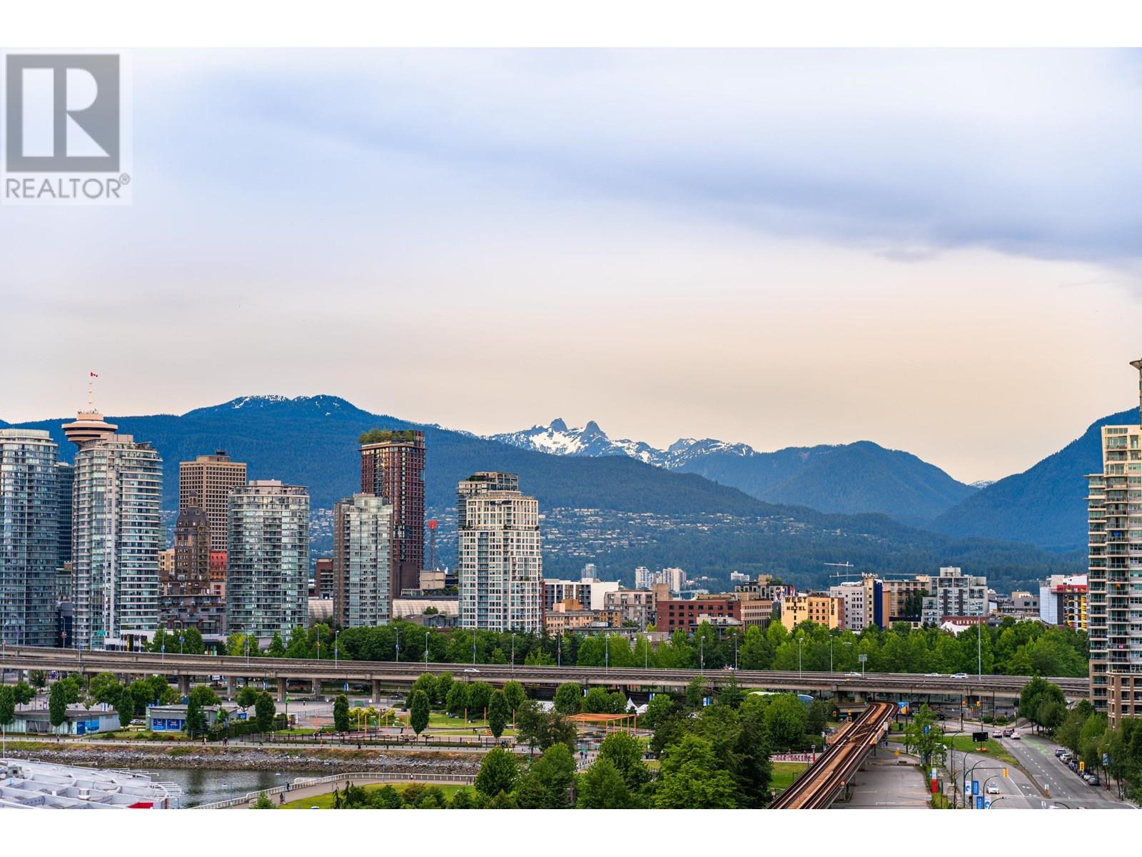 1607 1618 Quebec Street, Vancouver, British Columbia  V6A 0C5 - Photo 28 - R3014267
