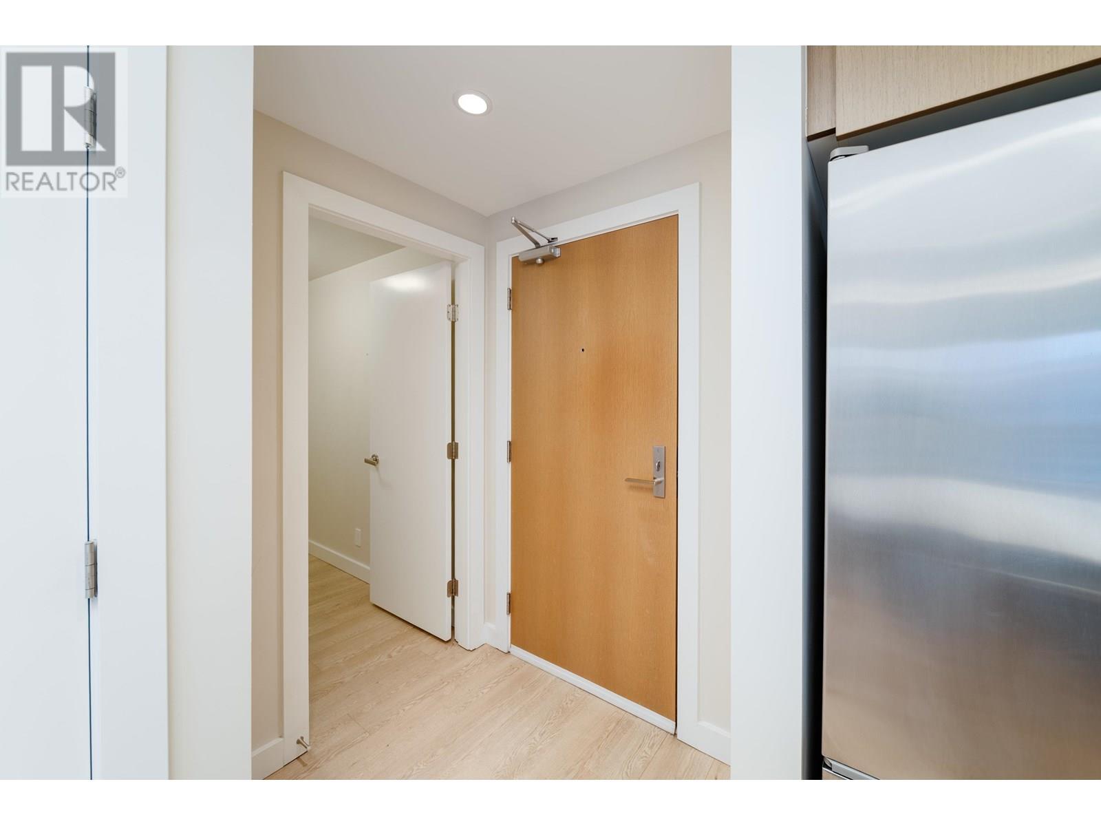 1607 1618 Quebec Street, Vancouver, British Columbia  V6A 0C5 - Photo 19 - R3014267