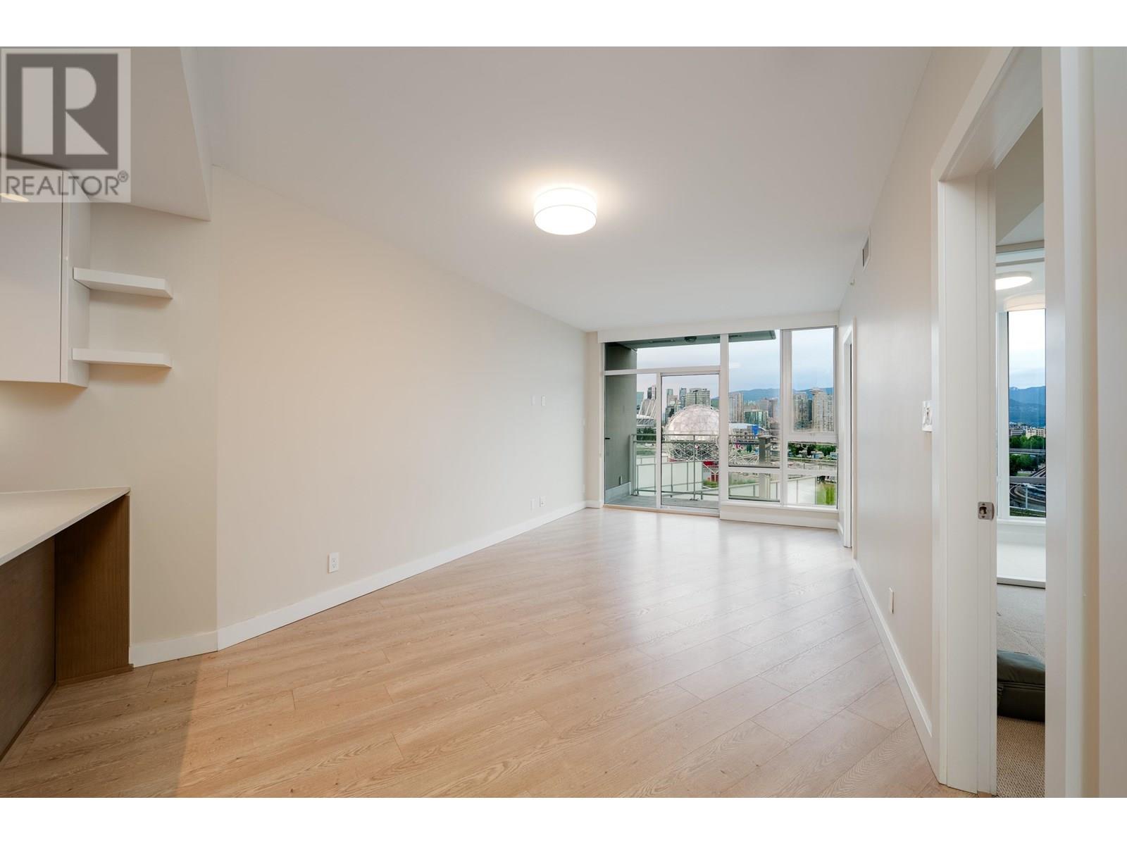 1607 1618 Quebec Street, Vancouver, British Columbia  V6A 0C5 - Photo 2 - R3014267