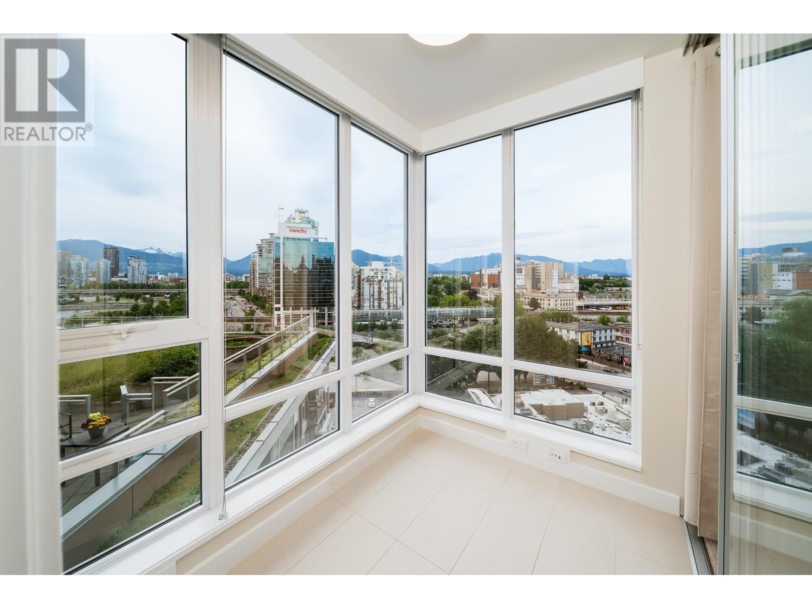 1607 1618 Quebec Street, Vancouver, British Columbia  V6A 0C5 - Photo 10 - R3014267