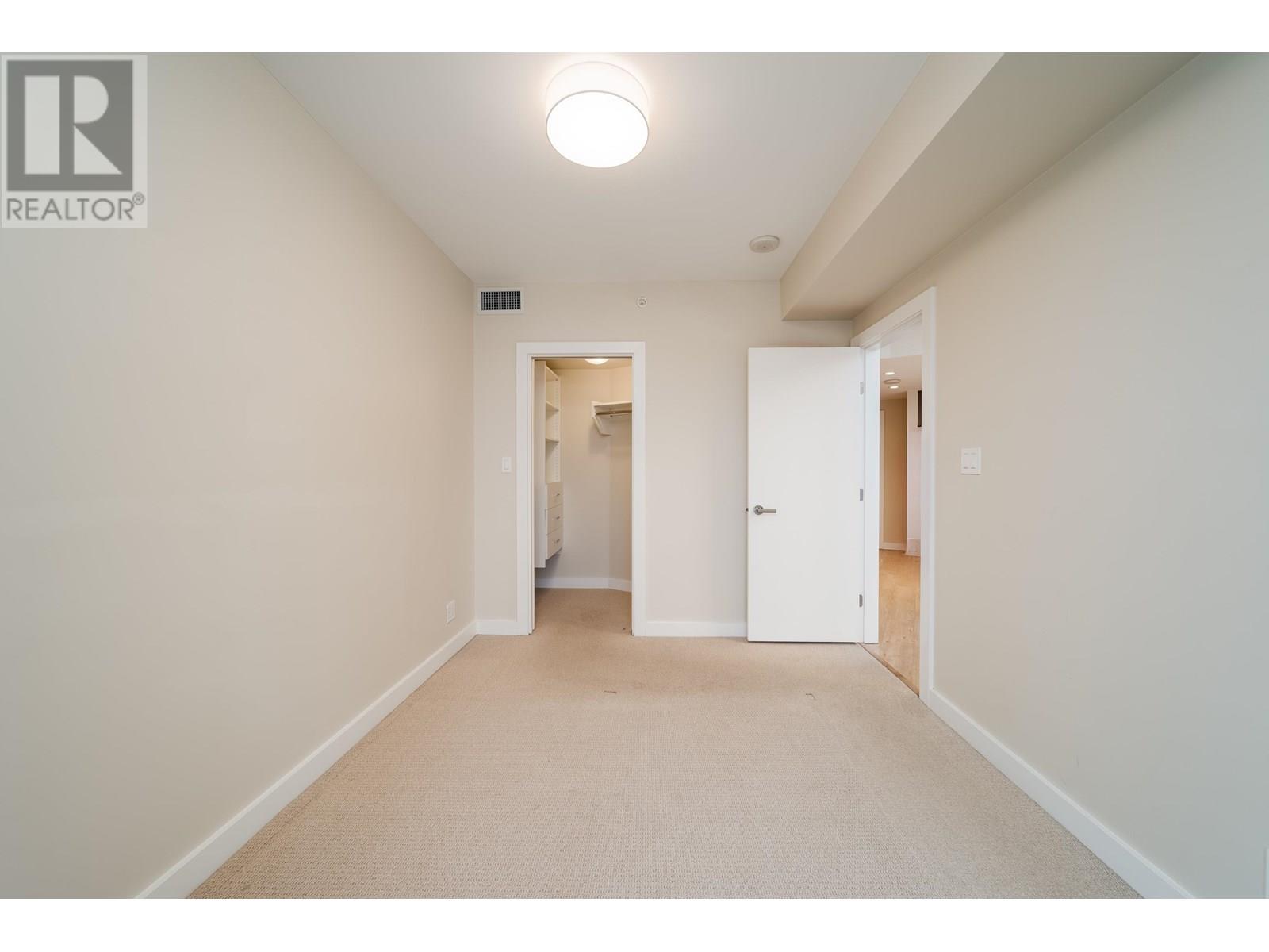 1607 1618 Quebec Street, Vancouver, British Columbia  V6A 0C5 - Photo 17 - R3014267