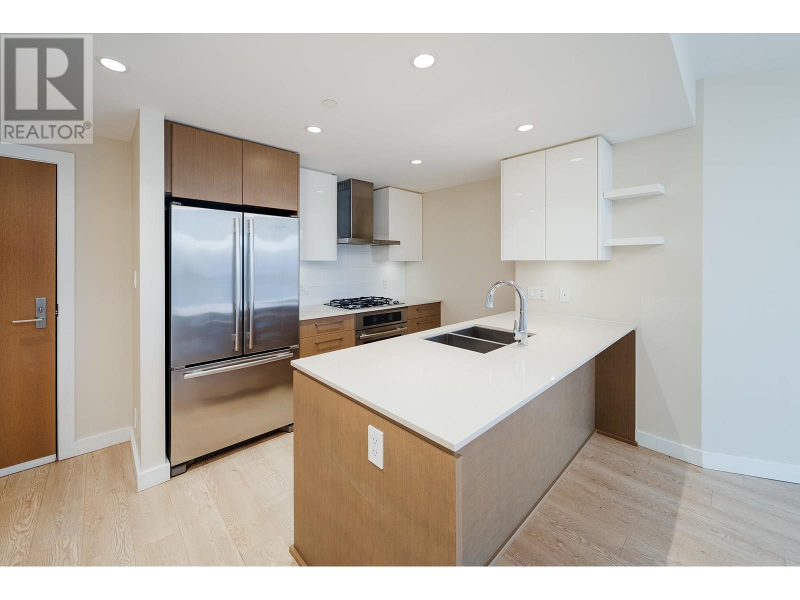 1607 1618 Quebec Street, Vancouver, British Columbia  V6A 0C5 - Photo 3 - R3014267