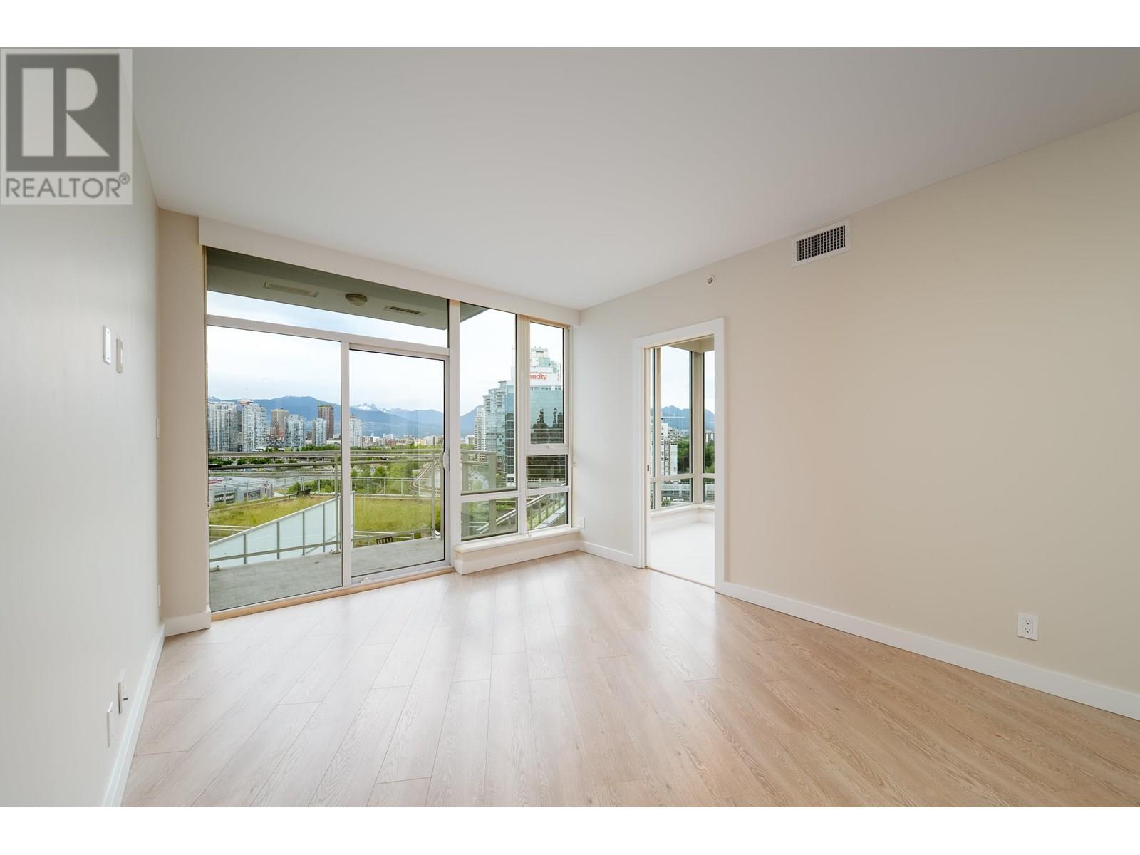 1607 1618 Quebec Street, Vancouver, British Columbia  V6A 0C5 - Photo 8 - R3014267