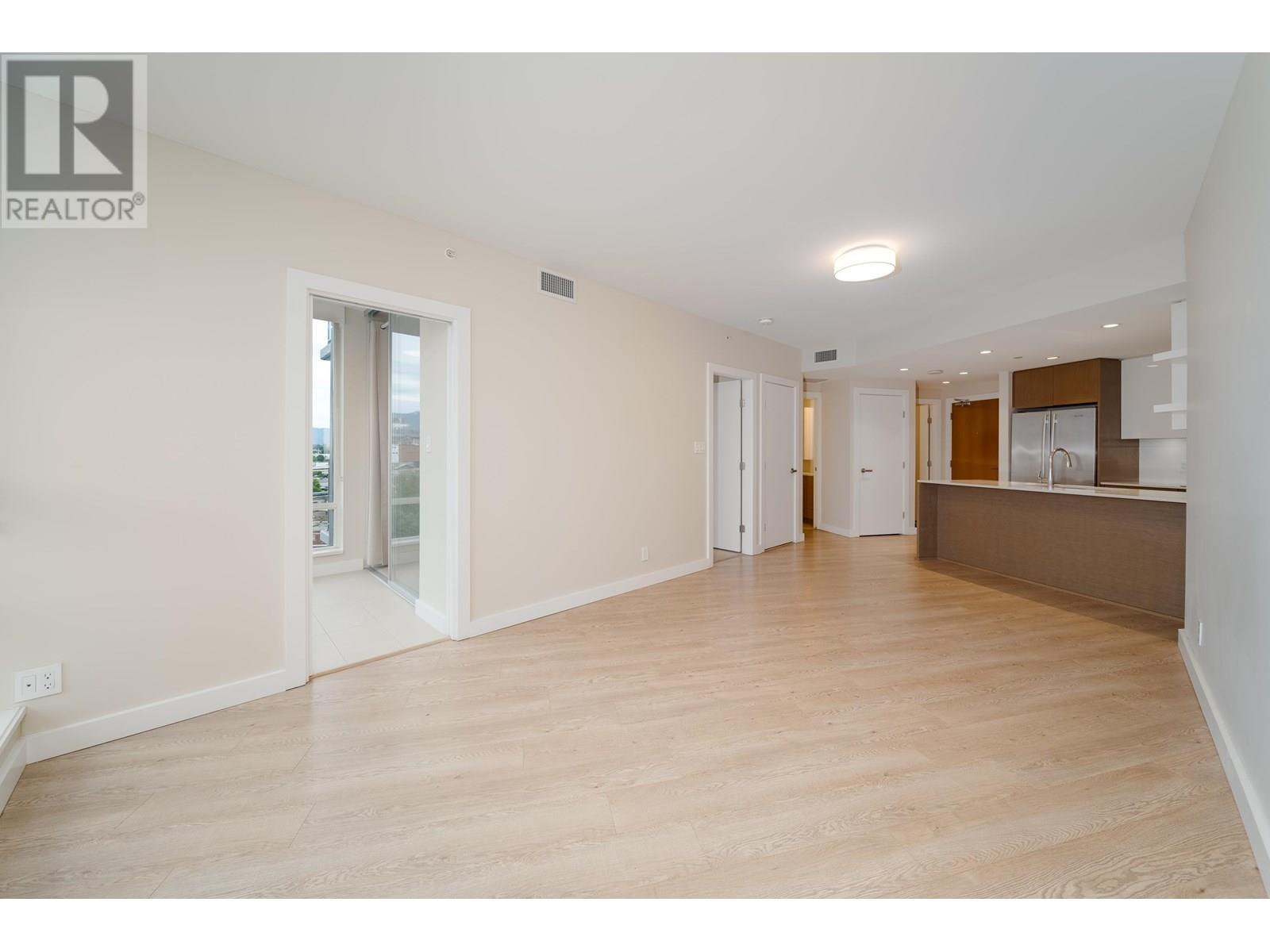 1607 1618 Quebec Street, Vancouver, British Columbia  V6A 0C5 - Photo 7 - R3014267