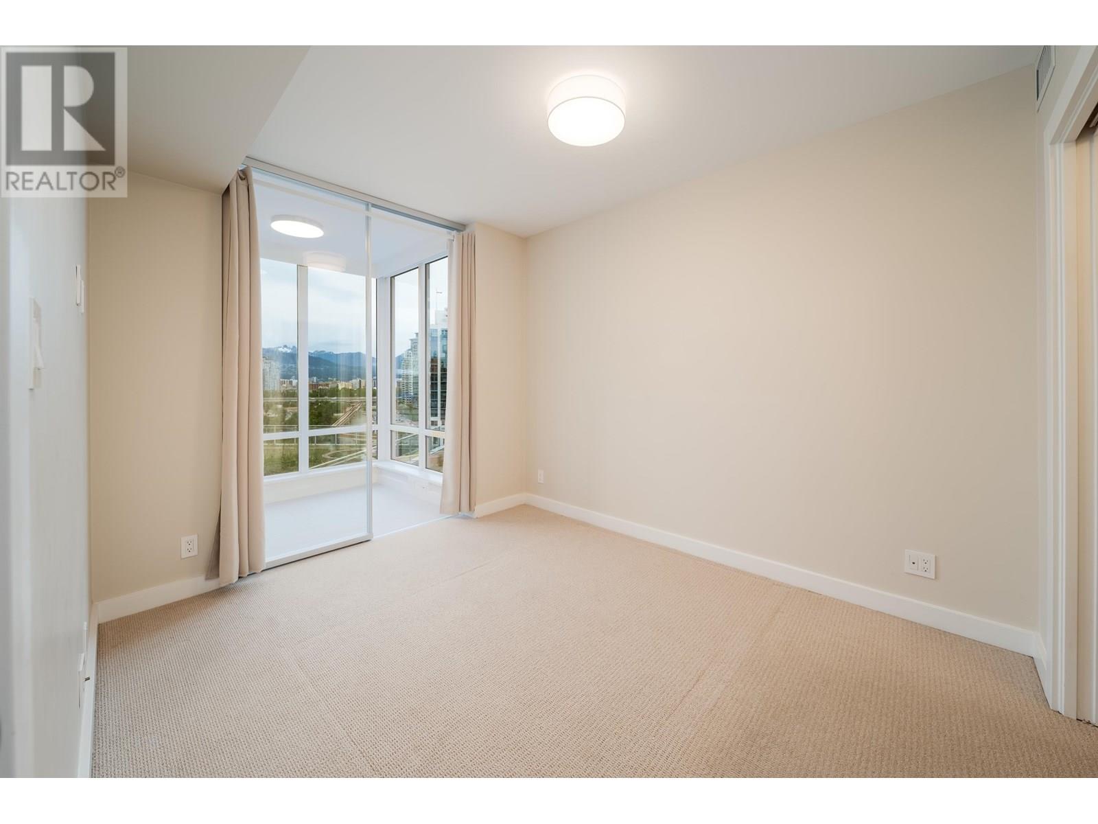 1607 1618 Quebec Street, Vancouver, British Columbia  V6A 0C5 - Photo 13 - R3014267