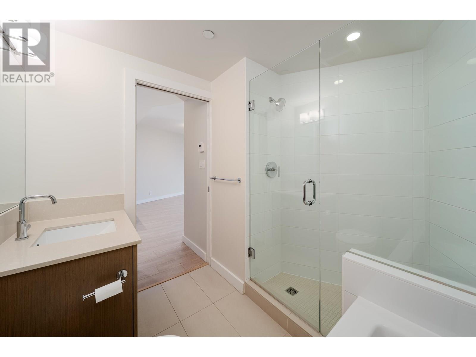 1607 1618 Quebec Street, Vancouver, British Columbia  V6A 0C5 - Photo 22 - R3014267