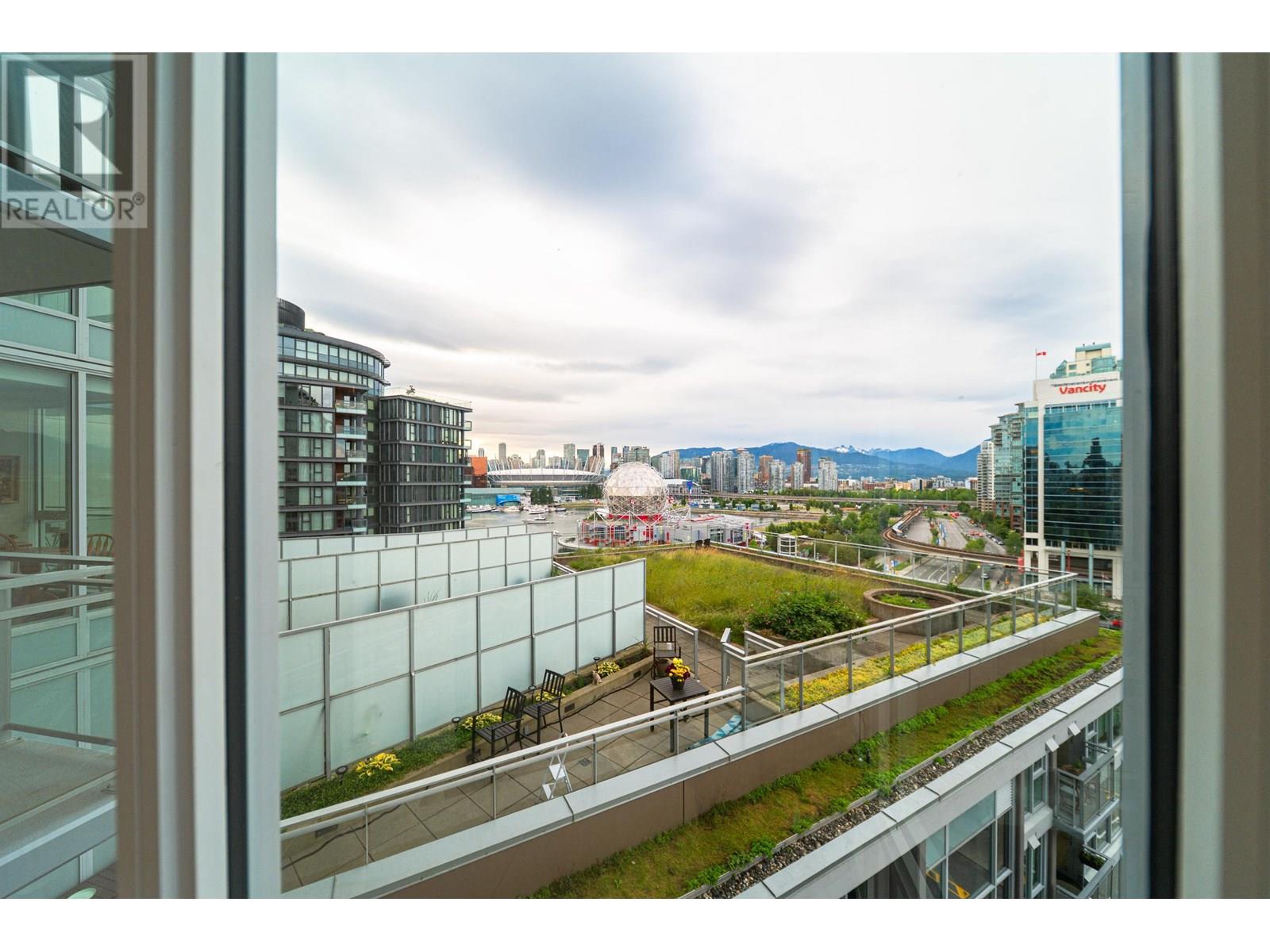 1607 1618 Quebec Street, Vancouver, British Columbia  V6A 0C5 - Photo 16 - R3014267