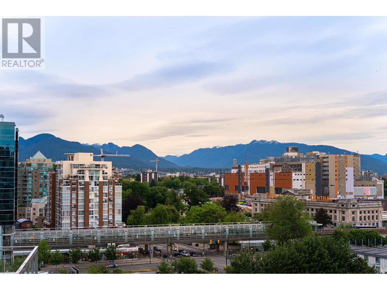 1607 1618 Quebec Street, Vancouver, British Columbia  V6A 0C5 - Photo 27 - R3014267