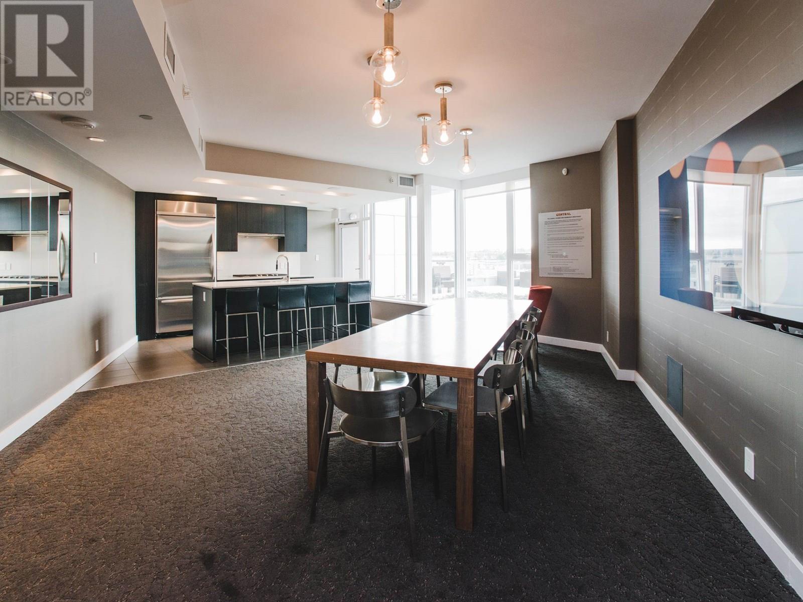 1607 1618 Quebec Street, Vancouver, British Columbia  V6A 0C5 - Photo 33 - R3014267