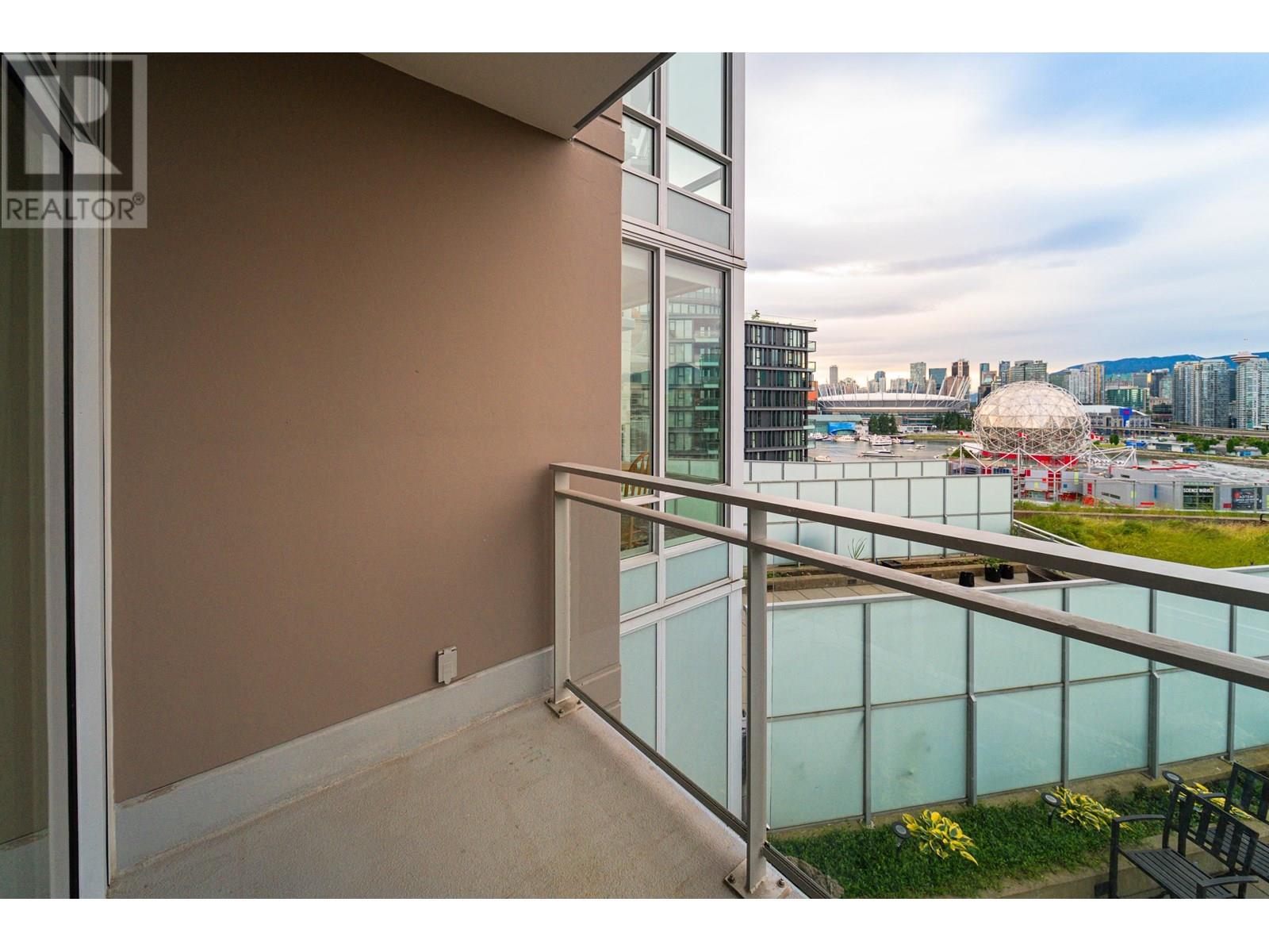 1607 1618 Quebec Street, Vancouver, British Columbia  V6A 0C5 - Photo 24 - R3014267