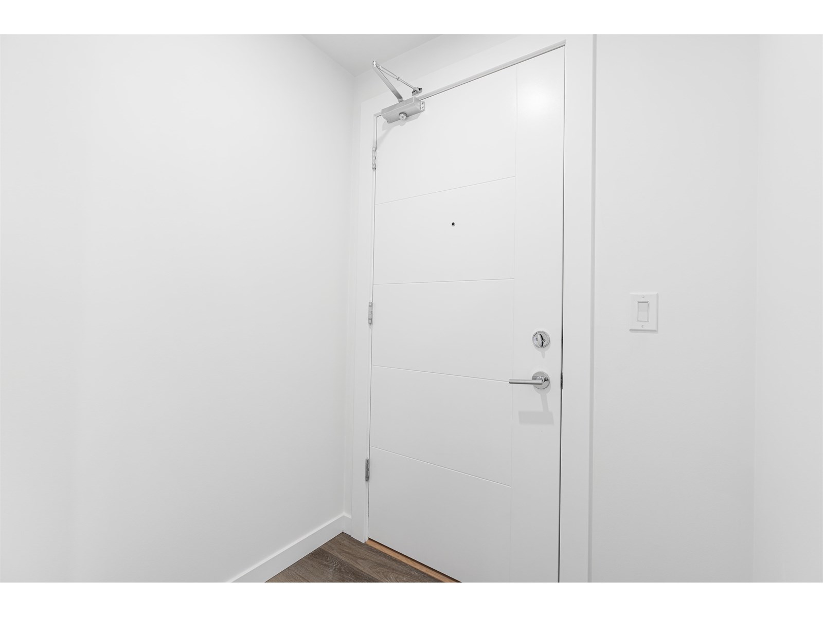 401 20695 Eastleigh Crescent, Langley, British Columbia  V3A 0P7 - Photo 7 - R3013796