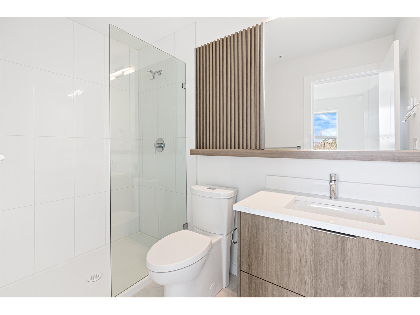 401 20695 Eastleigh Crescent, Langley, British Columbia  V3A 0P7 - Photo 14 - R3013796