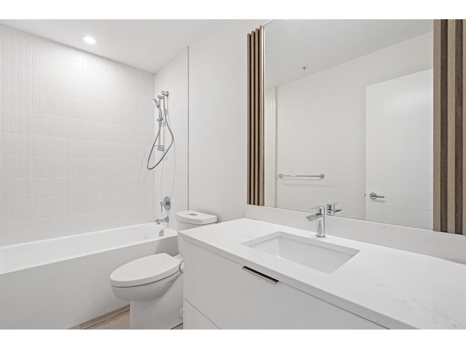 401 20695 Eastleigh Crescent, Langley, British Columbia  V3A 0P7 - Photo 5 - R3013796