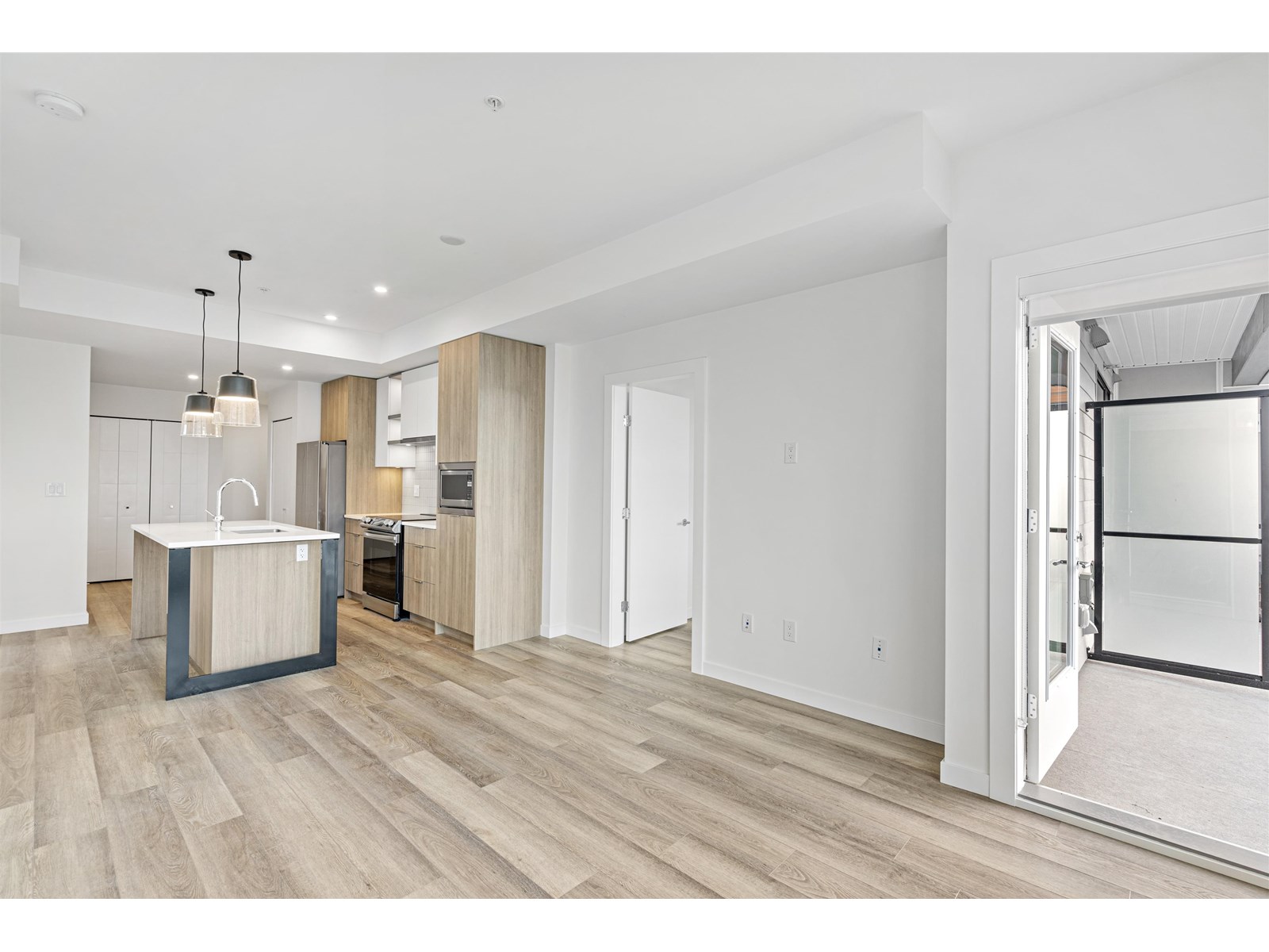 401 20695 Eastleigh Crescent, Langley, British Columbia  V3A 0P7 - Photo 20 - R3013796
