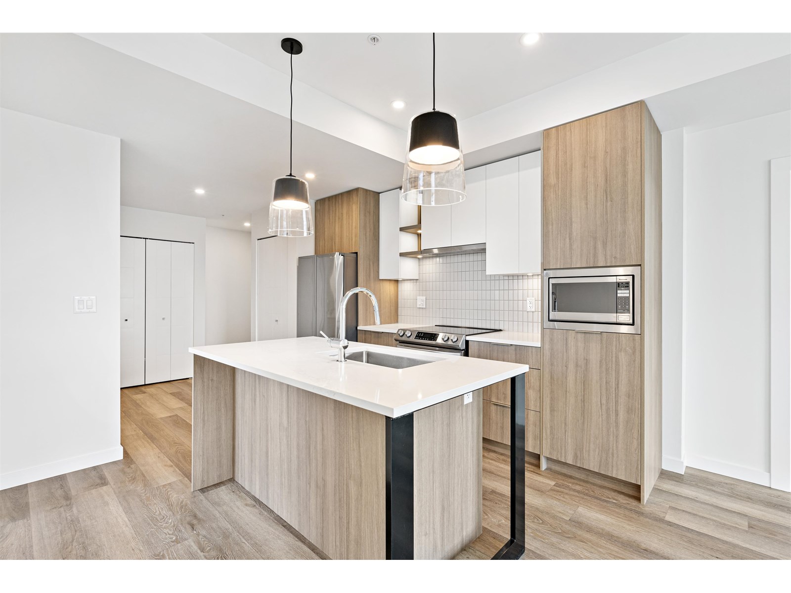401 20695 Eastleigh Crescent, Langley, British Columbia  V3A 0P7 - Photo 8 - R3013796