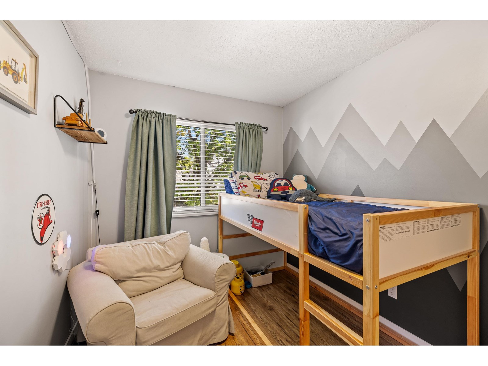 408 Bruneau Place, Langley, British Columbia  V4W 3K9 - Photo 24 - R3013621