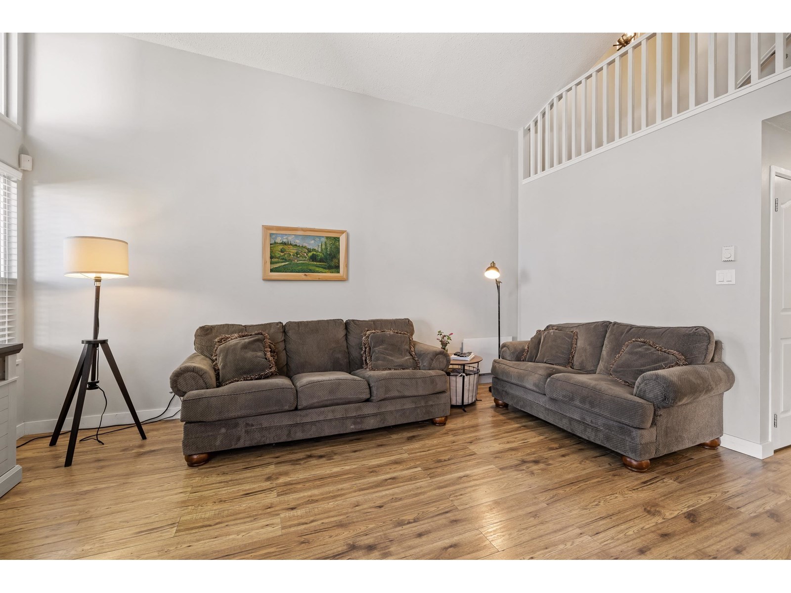 408 Bruneau Place, Langley, British Columbia  V4W 3K9 - Photo 18 - R3013621