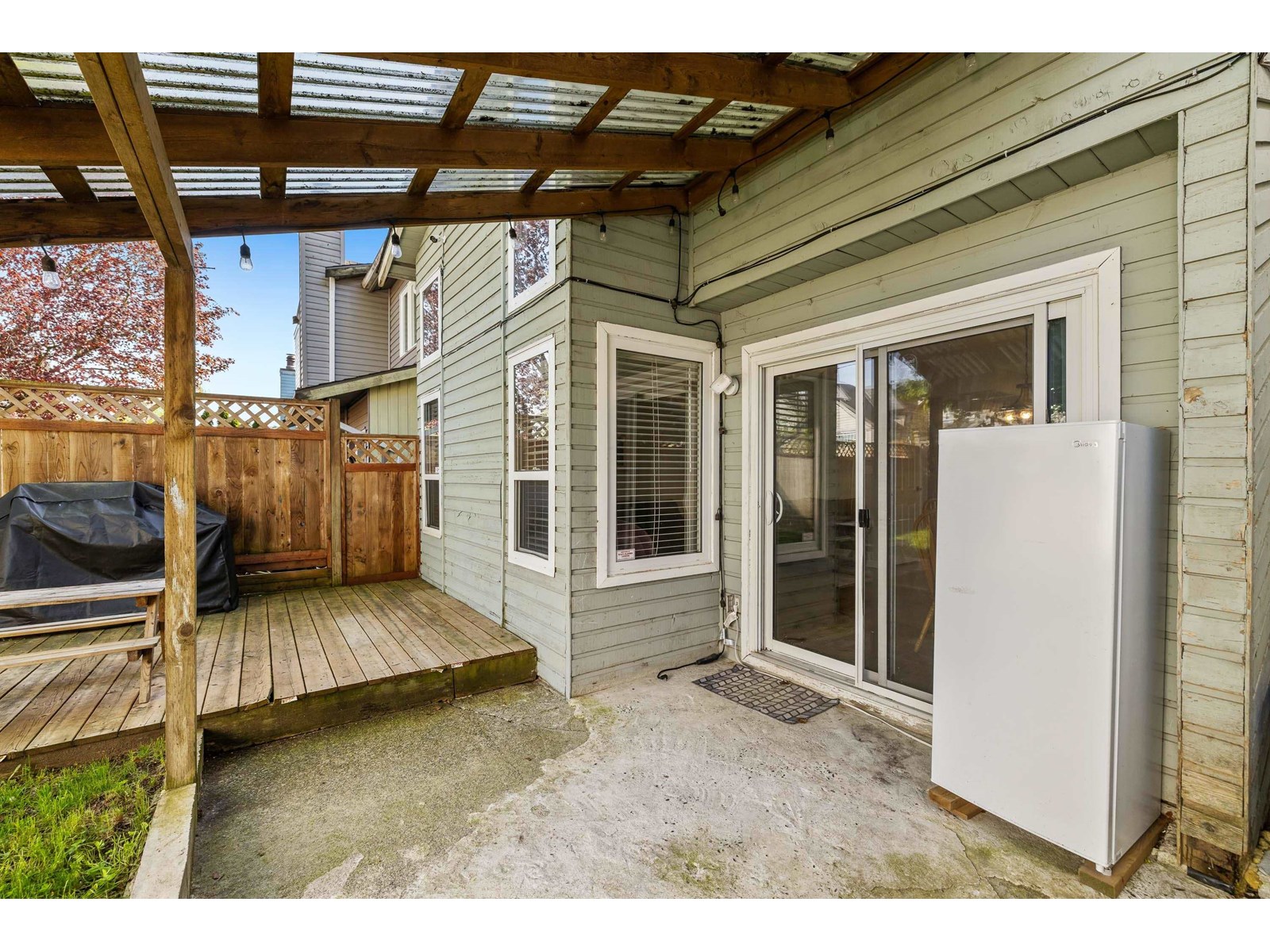 408 Bruneau Place, Langley, British Columbia  V4W 3K9 - Photo 29 - R3013621